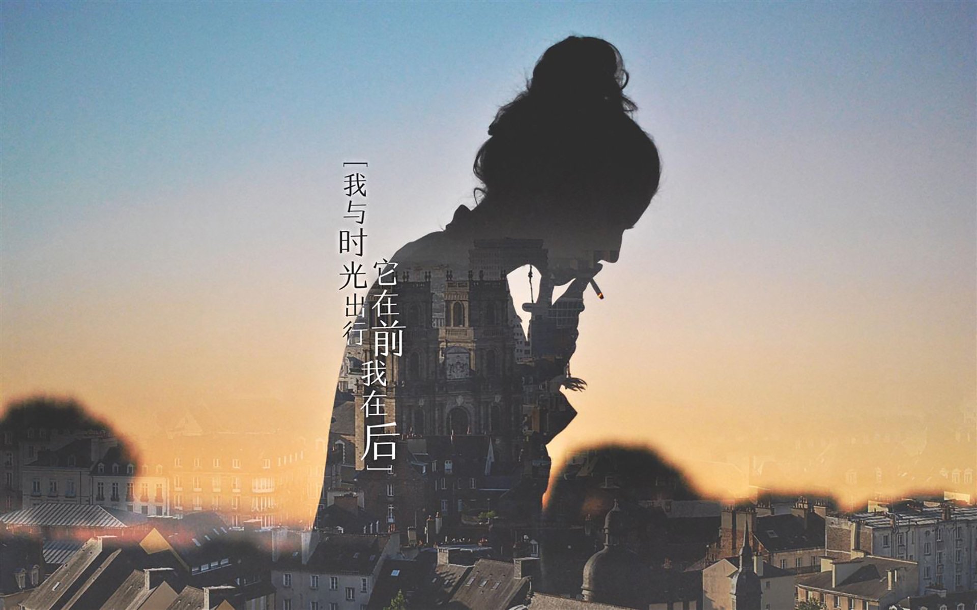 开云体育中国-焦点之战，切特·霍姆格伦在骑士对阵开拓者的夜晚证明自己