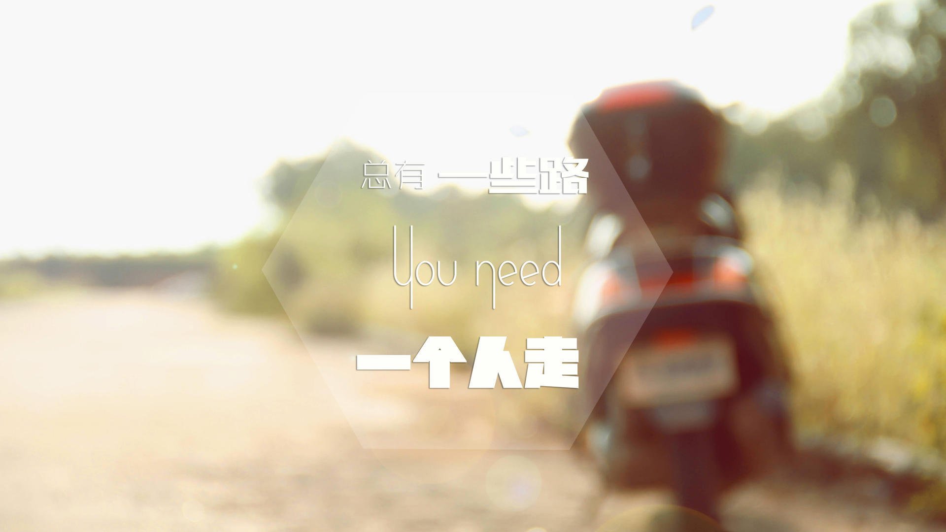 开云体育-金玟哉数据全面爆炸，那不勒斯横扫马德里竞技，防守铁闸的统治之夜