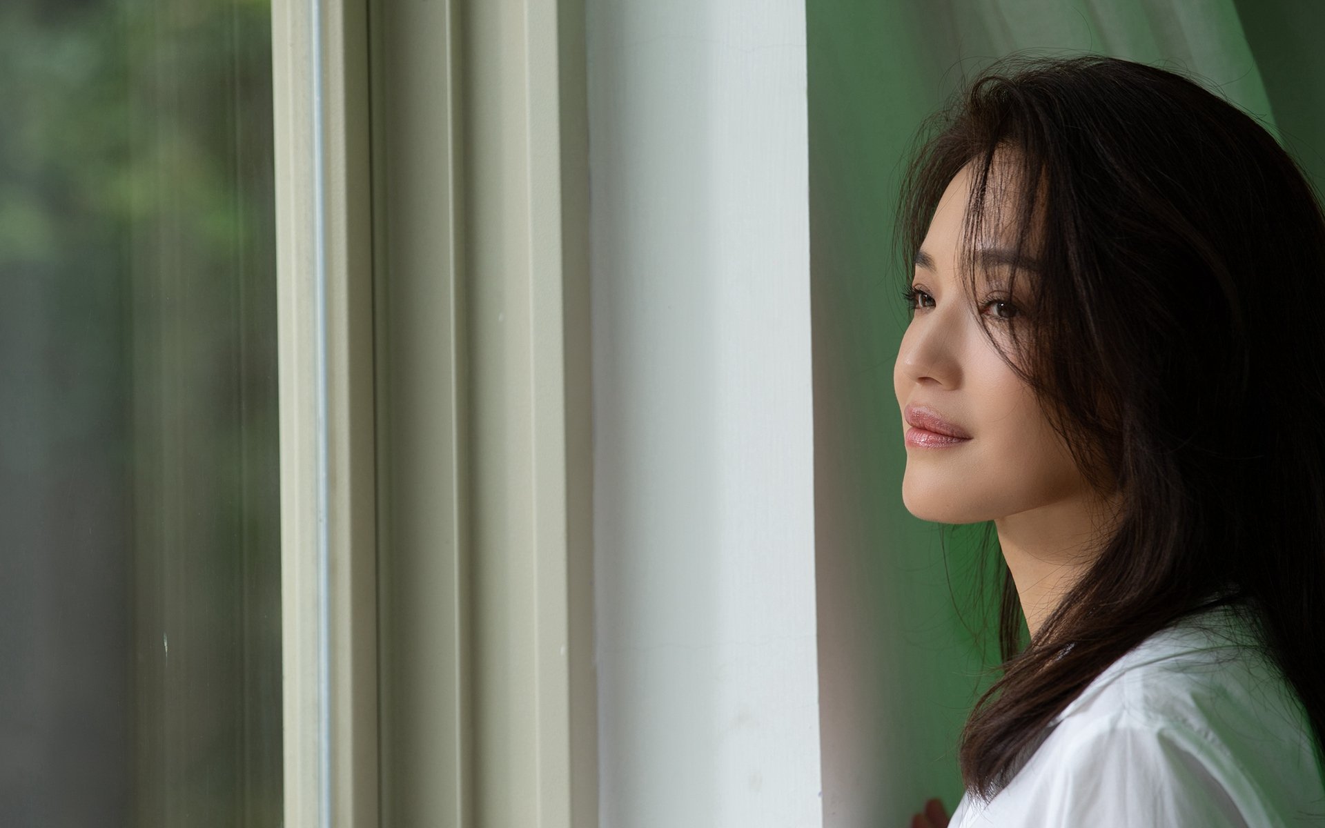 开云体育登录-意志的加时赛，当东决的钢骨撞上老特拉福德的绝杀