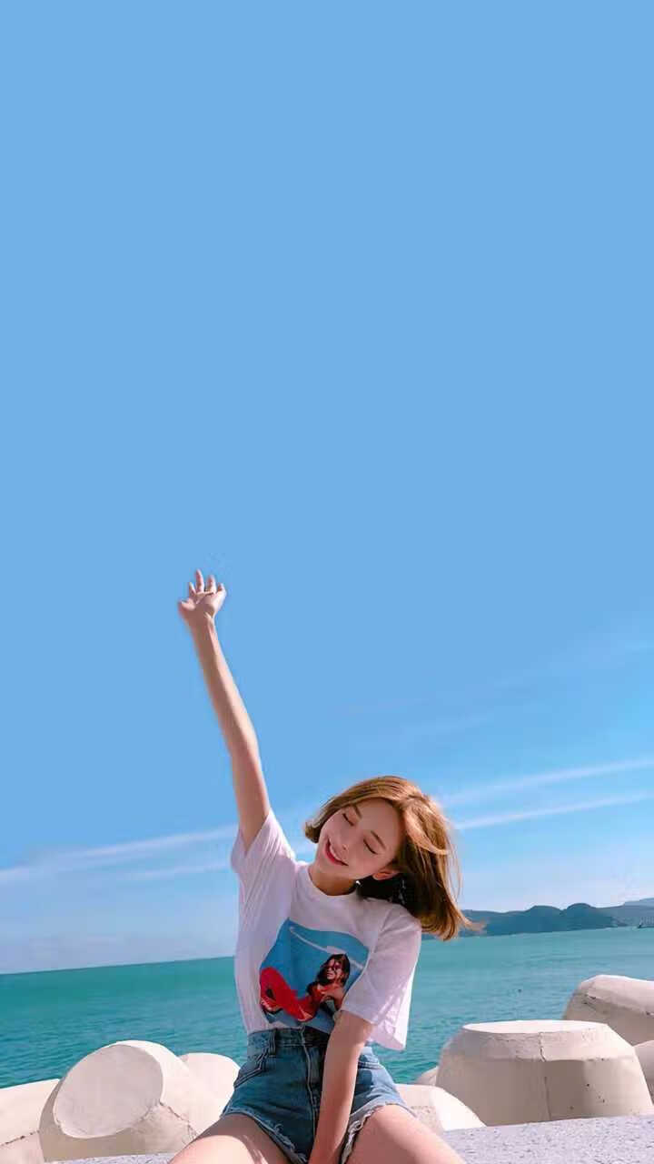 风暴之眼，猛龙全面压制国王，塔图姆年度焦点战接管比赛