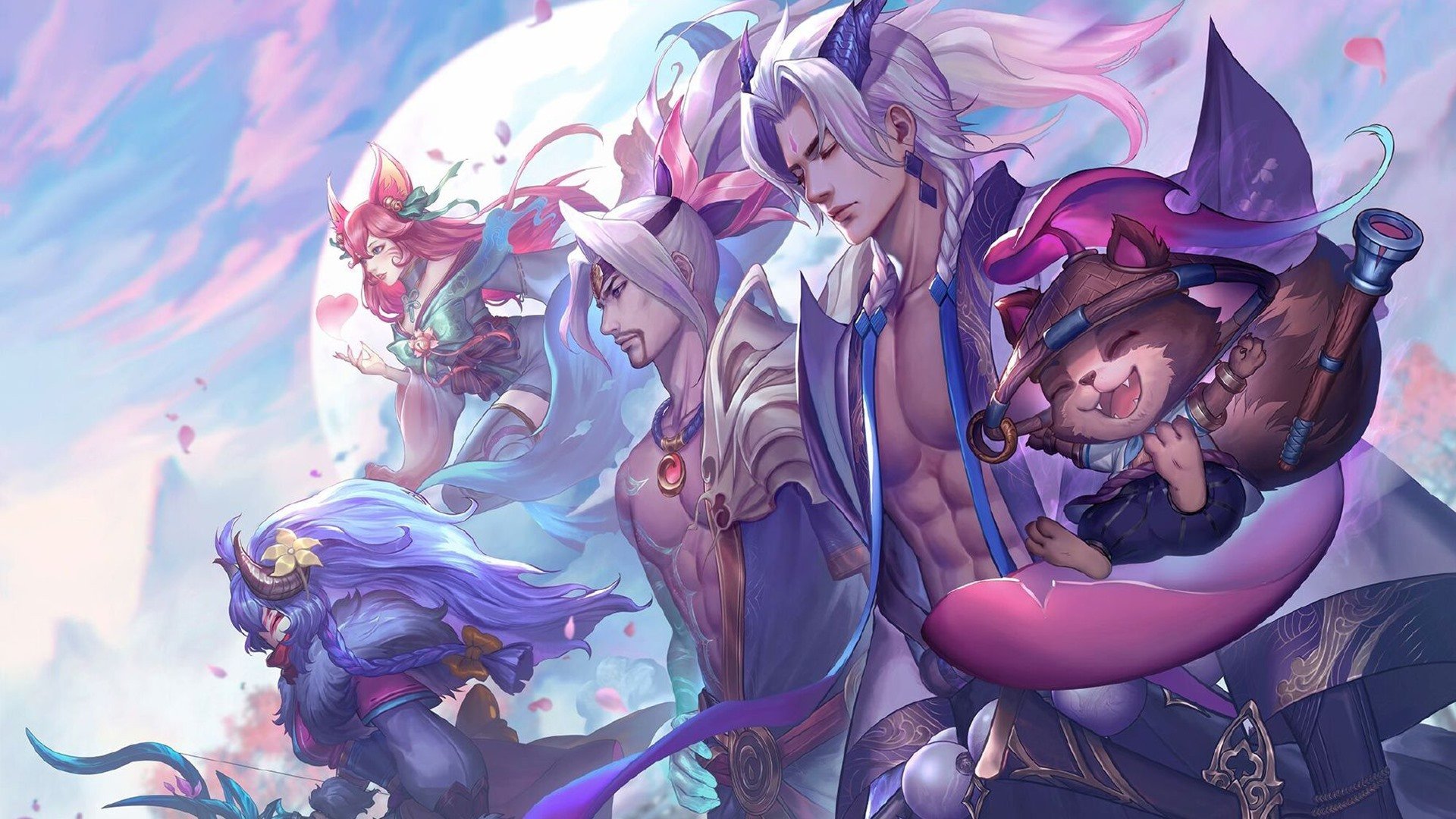 引擎轰鸣下的无声齿轮,萨卡如何用节奏为全队注入F1冠军的诗意