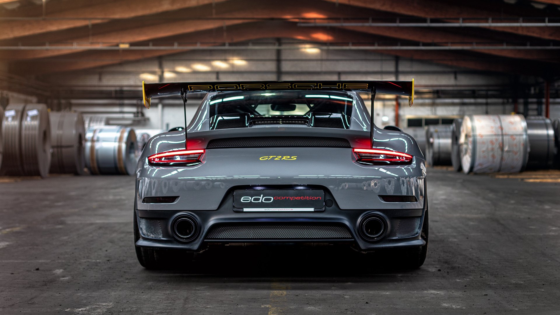 开拓者单节轰塌爵士防线，锡安变身关键先生统治末节