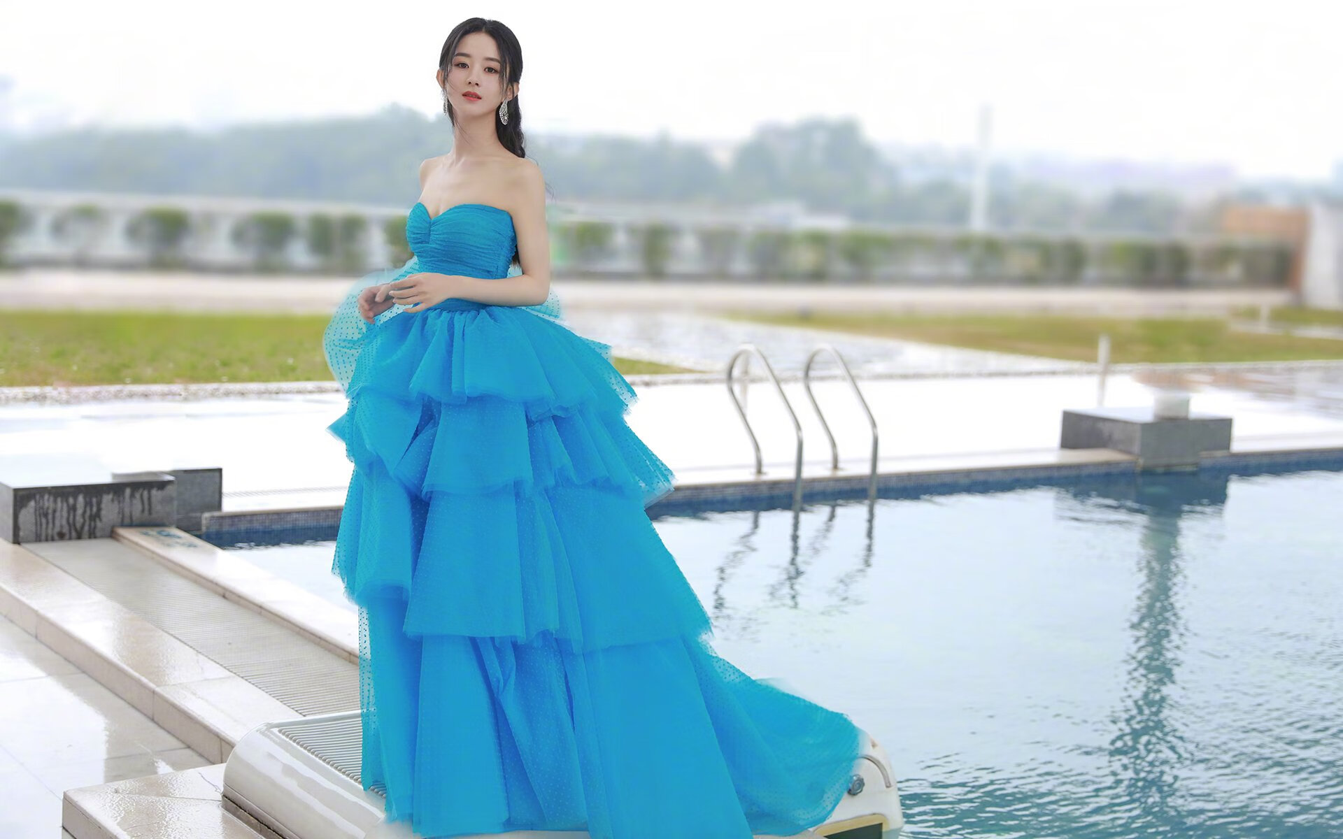 开云下载-比利亚雷亚尔的无声惊雷，黄色潜水艇的隐形引擎凯塞多