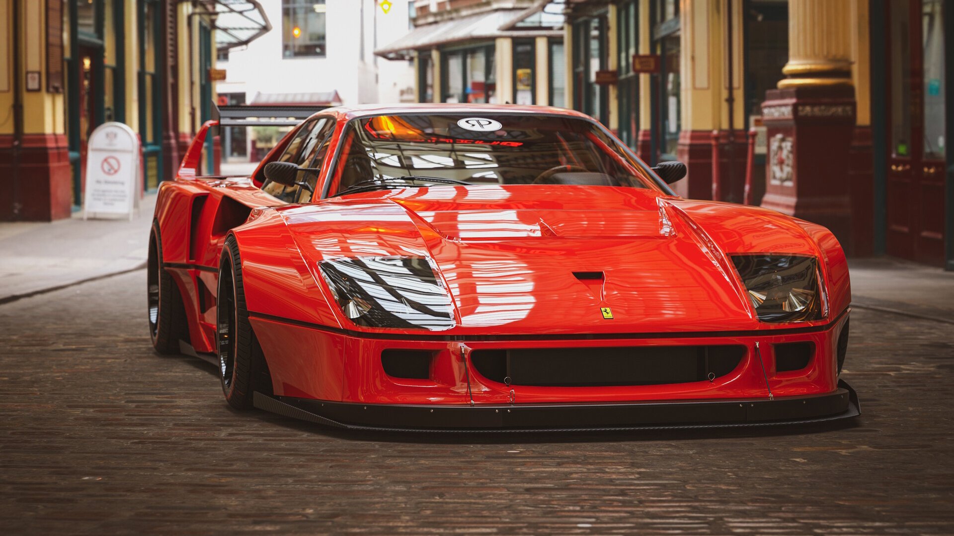 比利亚雷亚尔的无声惊雷,黄色潜水艇的隐形引擎凯塞多