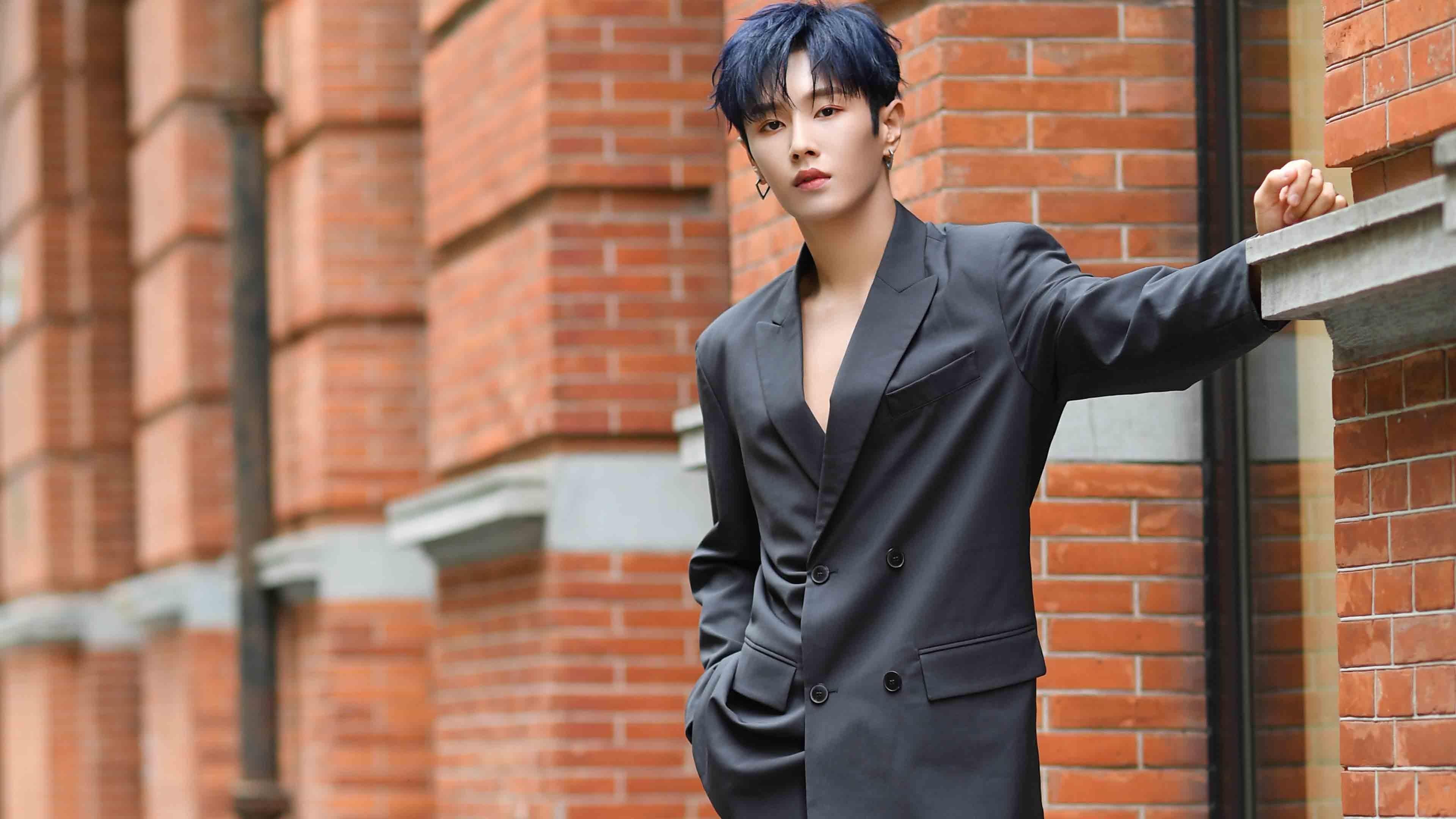 开云体育app-横扫瑞士！佩德里奥运关键战化身救世主，西班牙黄金一代迎来蜕变时刻