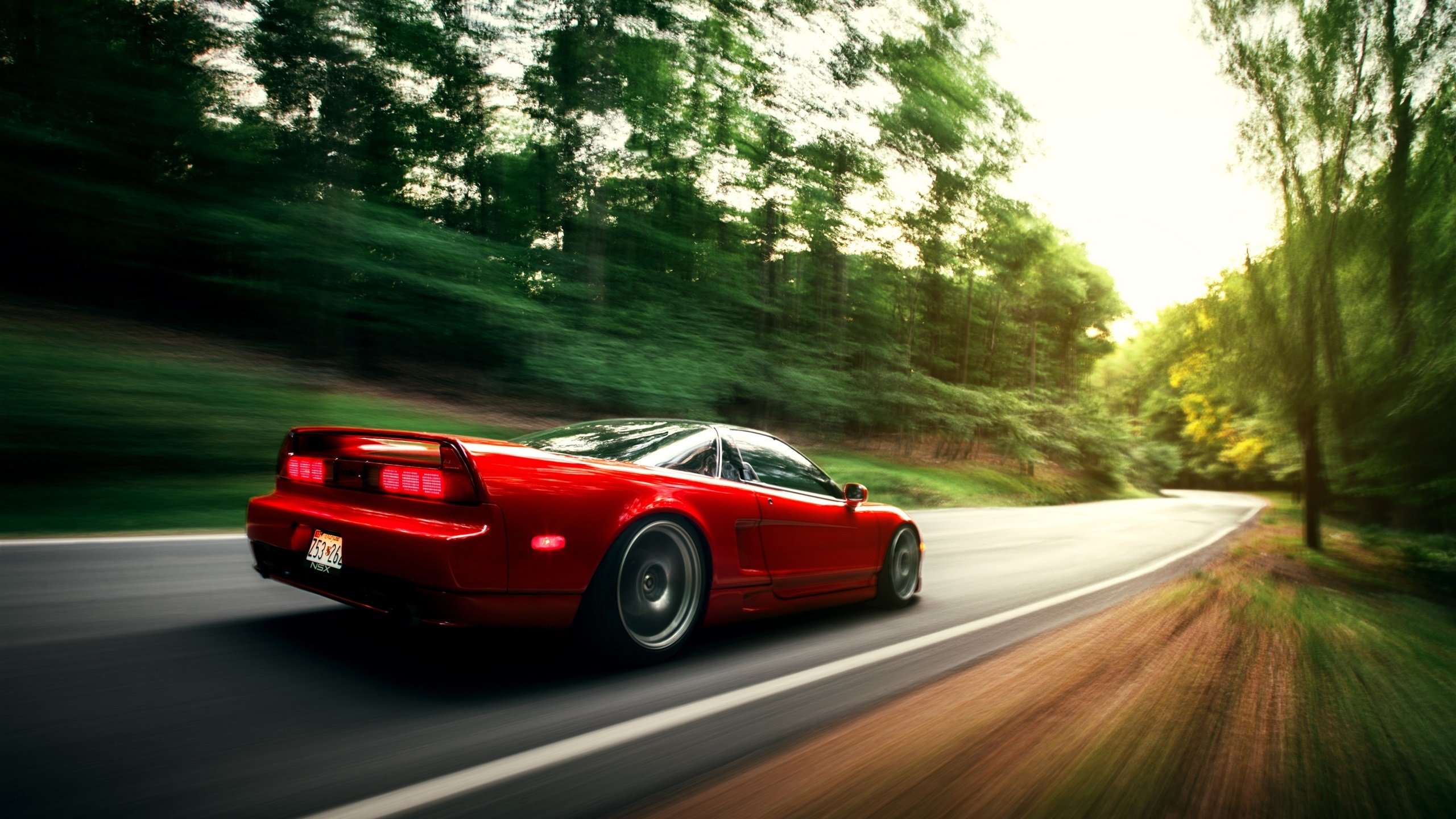 开云体育入口-墨西哥踏平摩洛哥！苏亚雷斯惊天表现锁定全场最佳