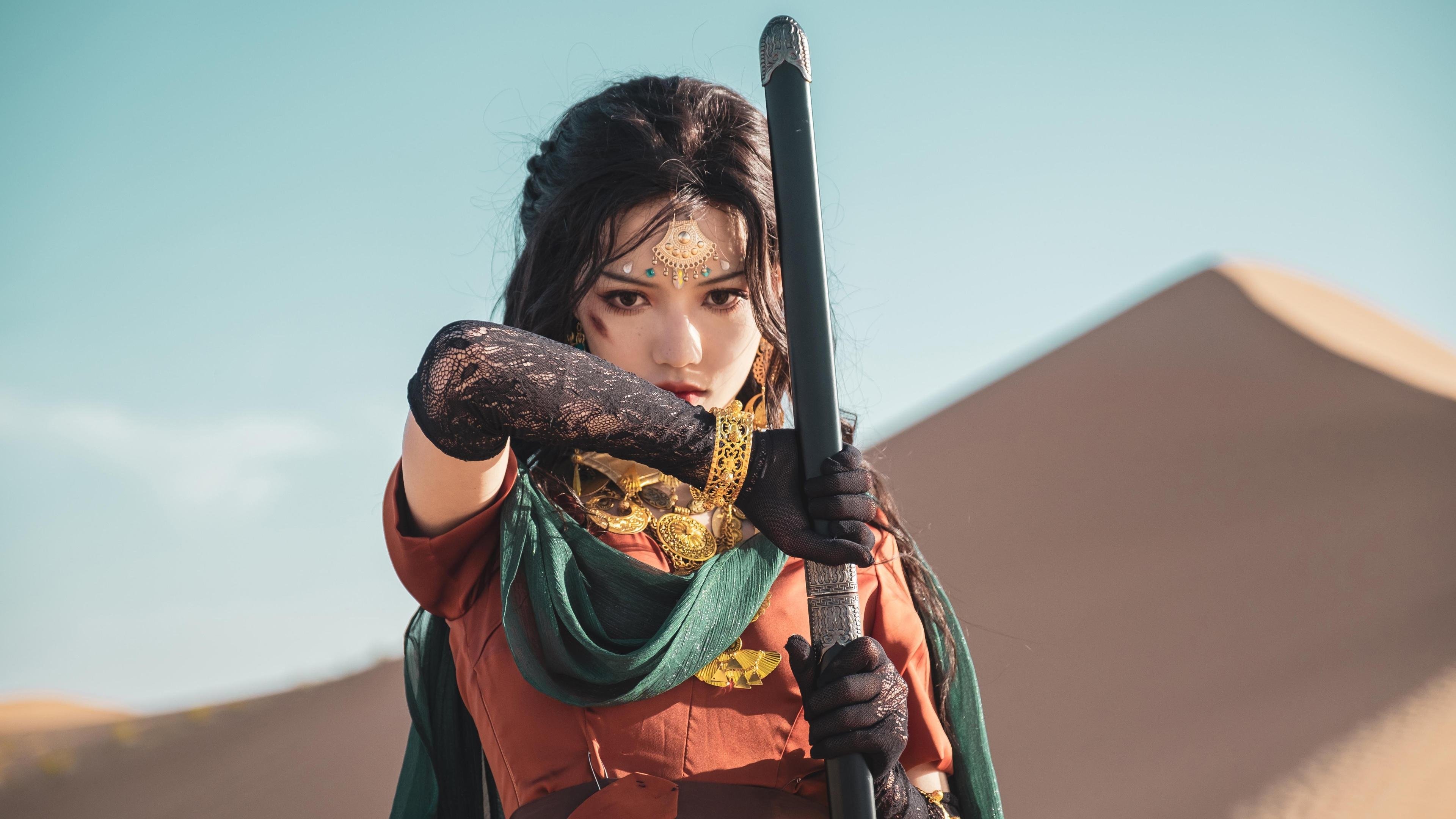 墨西哥踏平摩洛哥！苏亚雷斯惊天表现锁定全场最佳