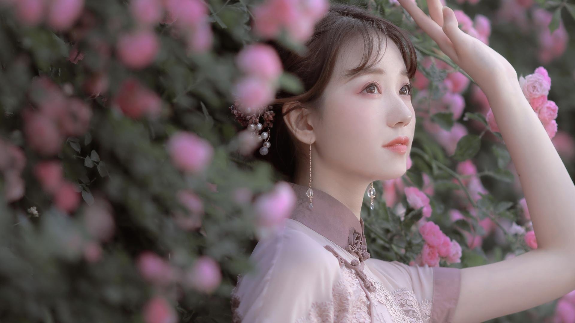 布伦森全能主宰攻防，浙江力克上海取关键胜利