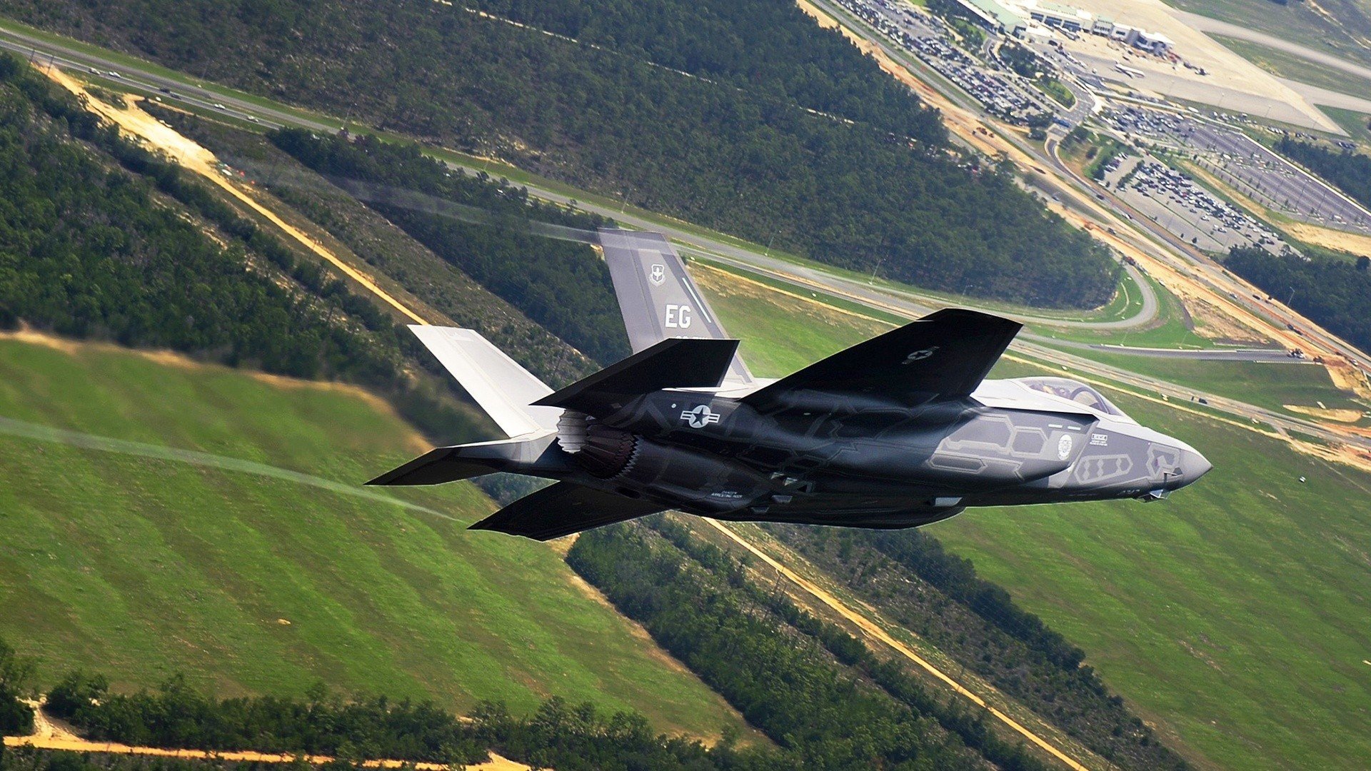 沉默领袖的破晓时分,当京多安与皇家社会诠释足球的关键真义