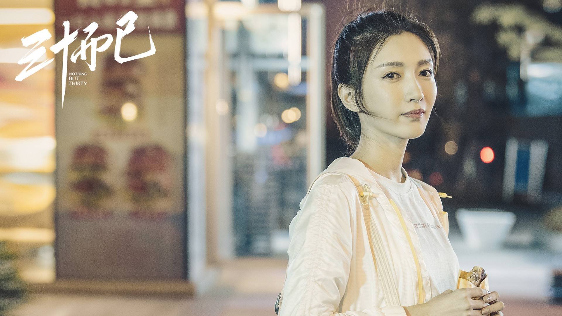 开云APP-勇士力克老鹰，塔图姆在意甲焦点战接管比赛—篮球之夜的激情与荣耀