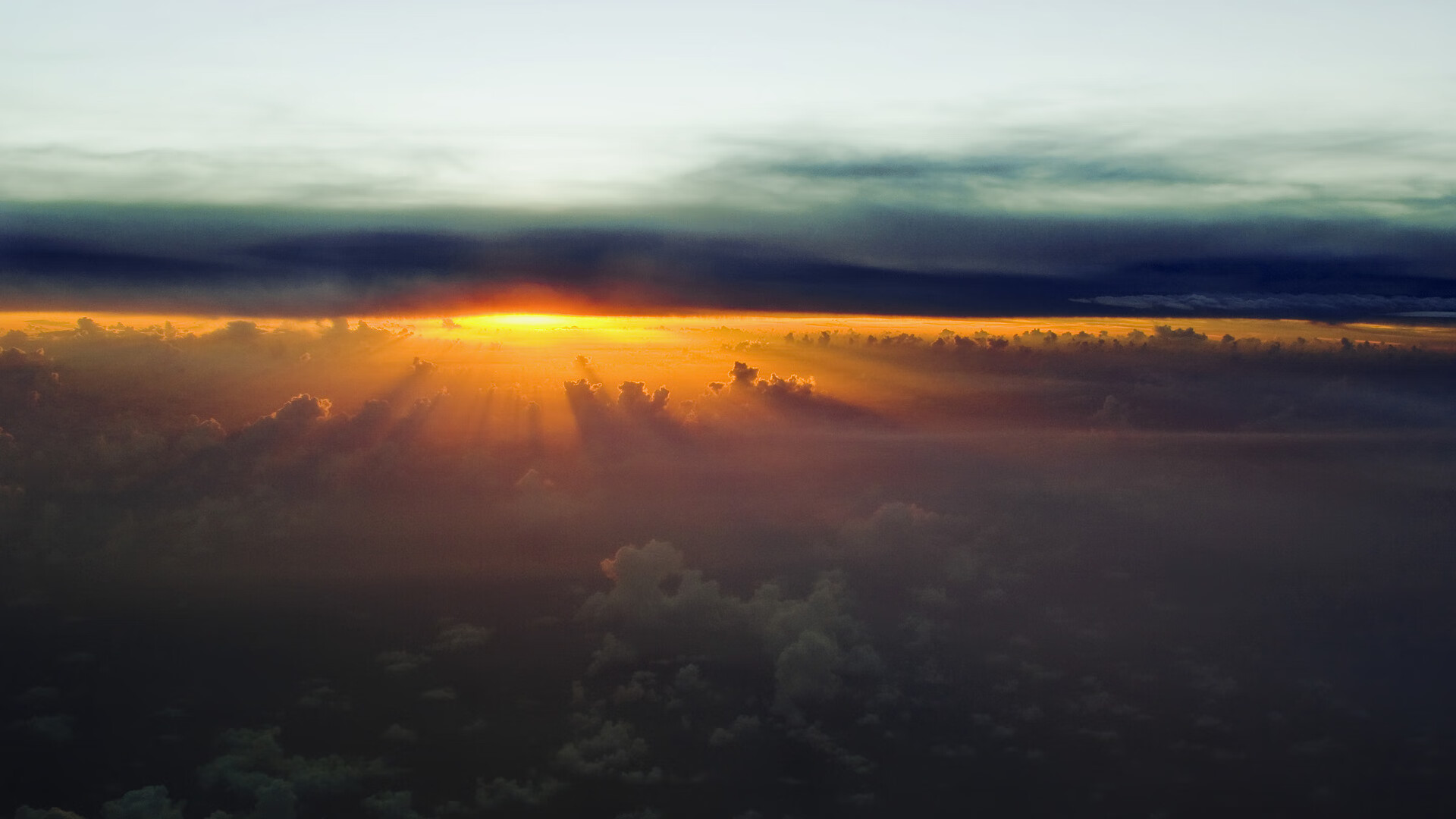 绿茵上的北境与沙漠,当瑞典淘汰阿尔及利亚