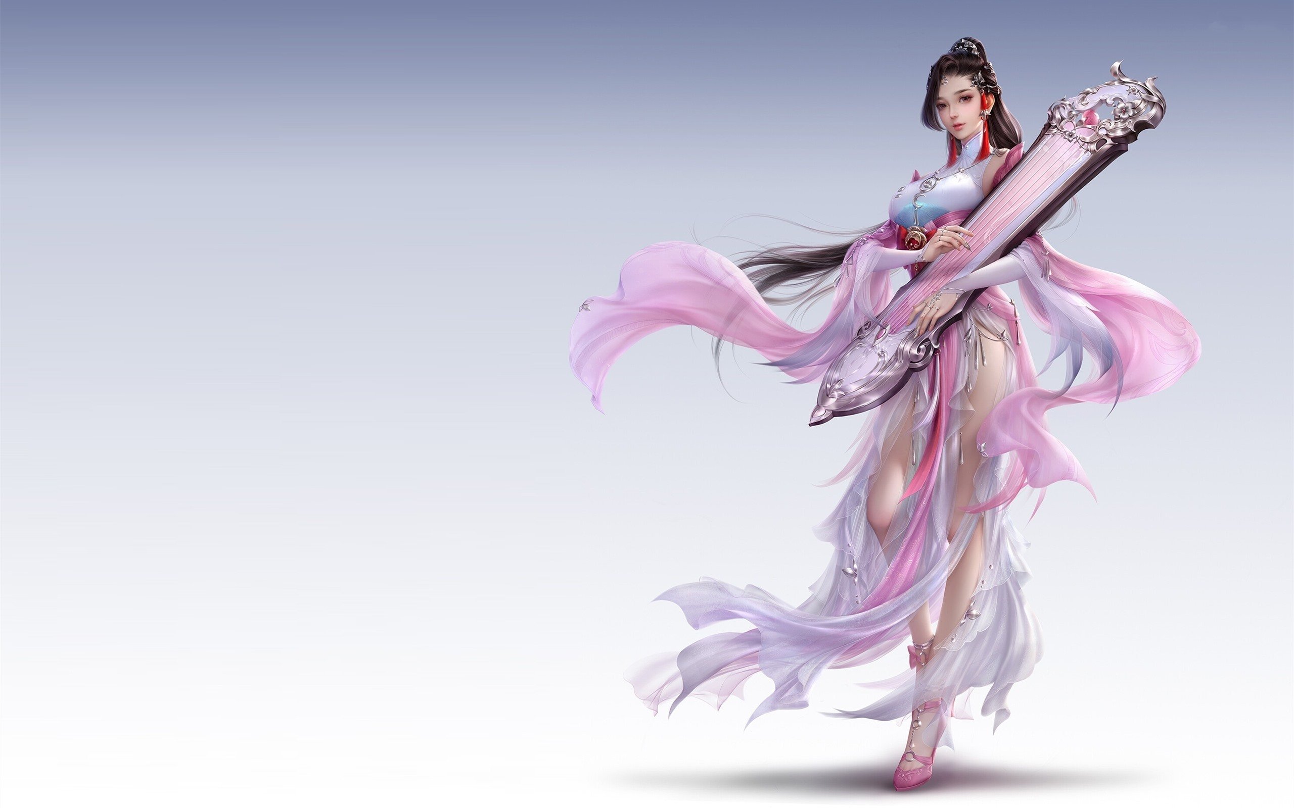 福克斯末节狂飙22分导演逆转，骑士窒息防守让太阳三巨黯然失色