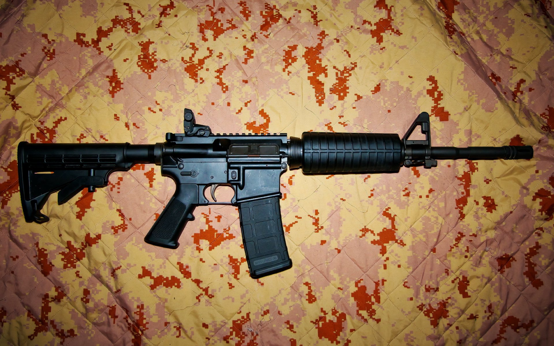 德罗赞末节狂飙导演逆转，步行者攻防一体粉碎黄蜂连胜梦