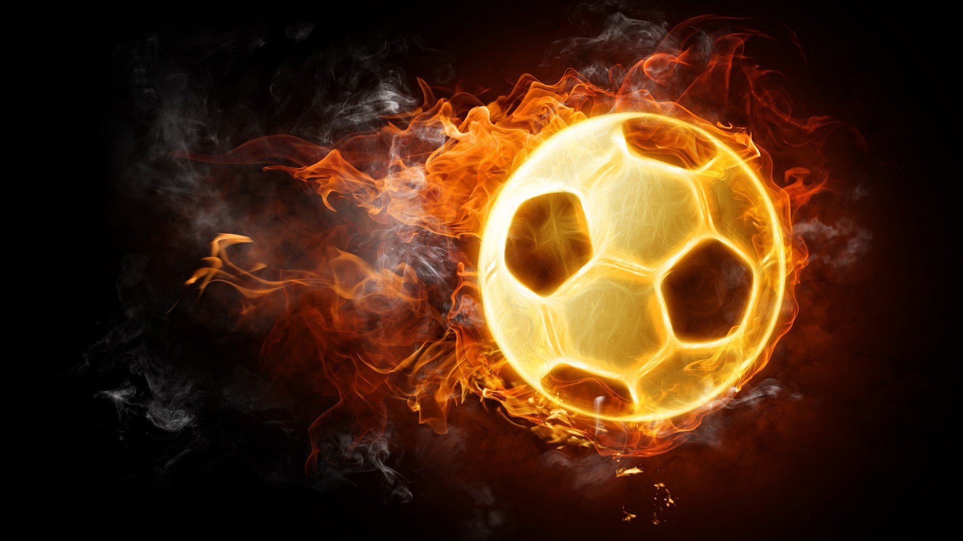 刹车点与救赎时刻，F1年度争冠之夜，萨卡如何完成自我救赎