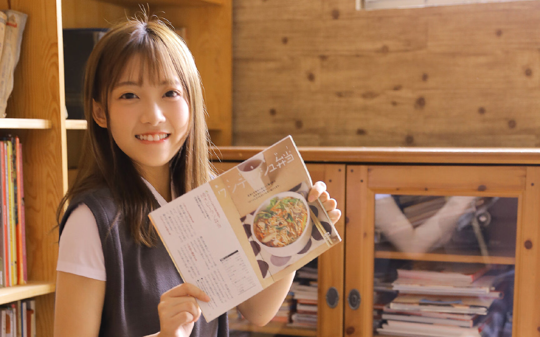 开云体育官方网站-钢铁防线锁死波兰神锋，无名门迪化身关键先生