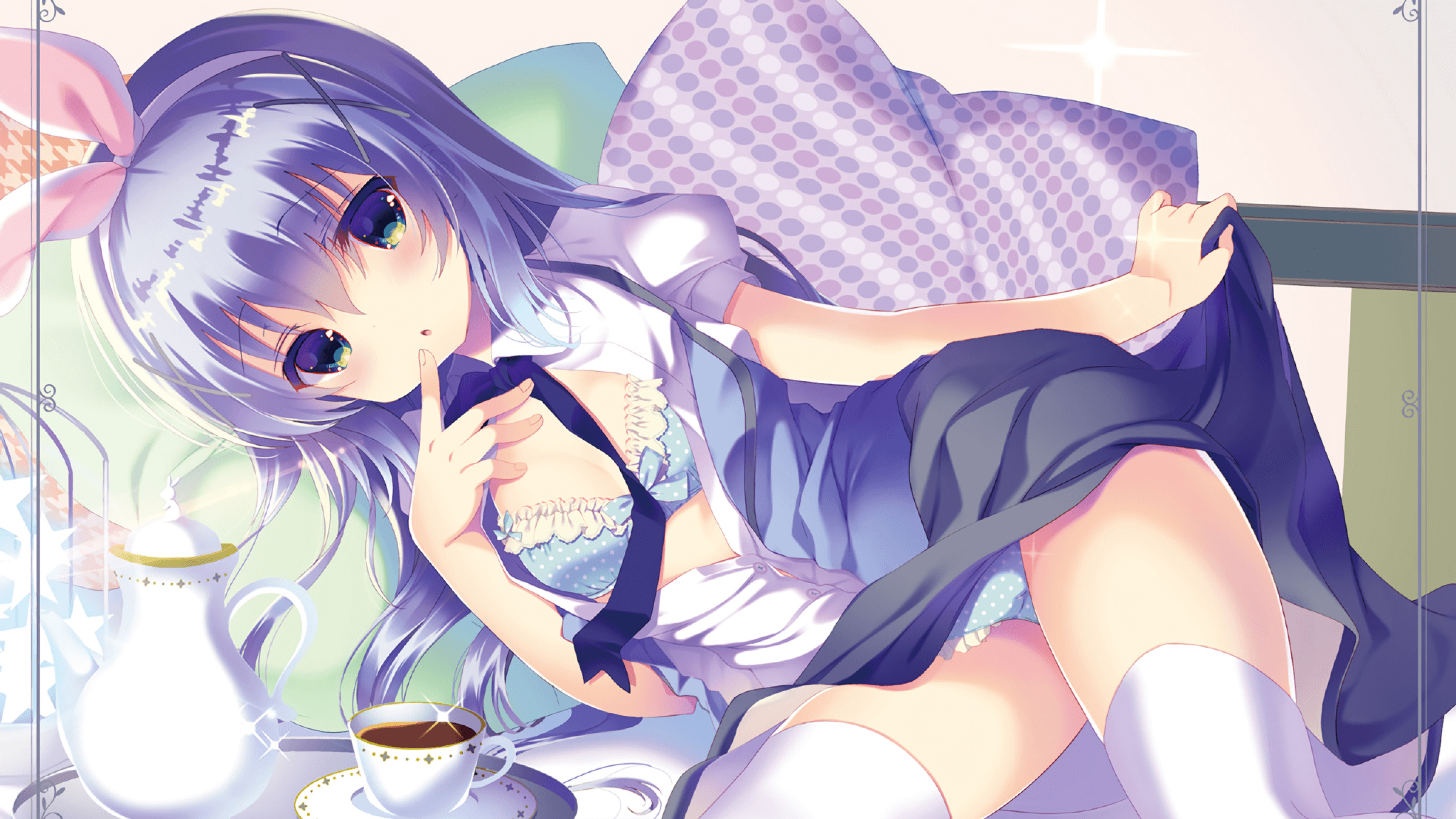 钢铁防线锁死波兰神锋，无名门迪化身关键先生