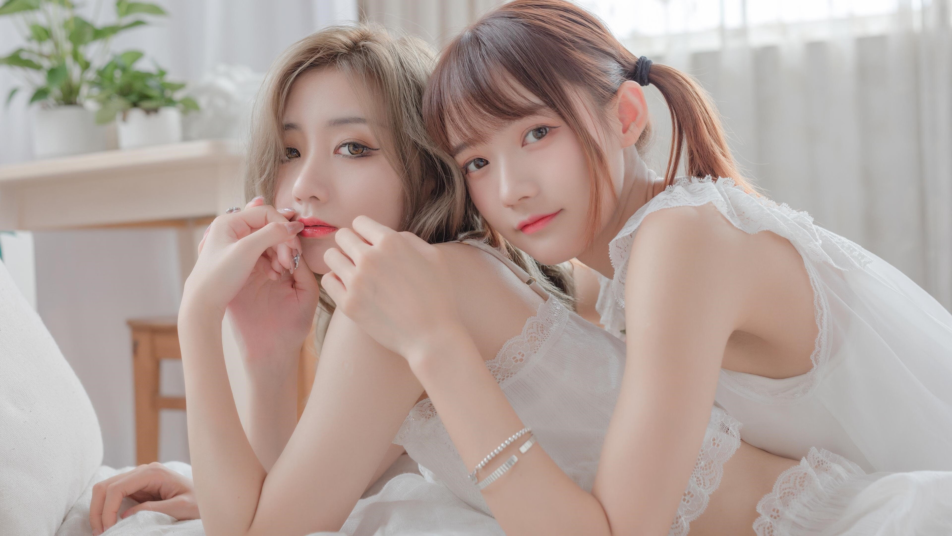 开云体育在线-巴萨踏平德国，阿拉巴西决生死战接管比赛的传奇