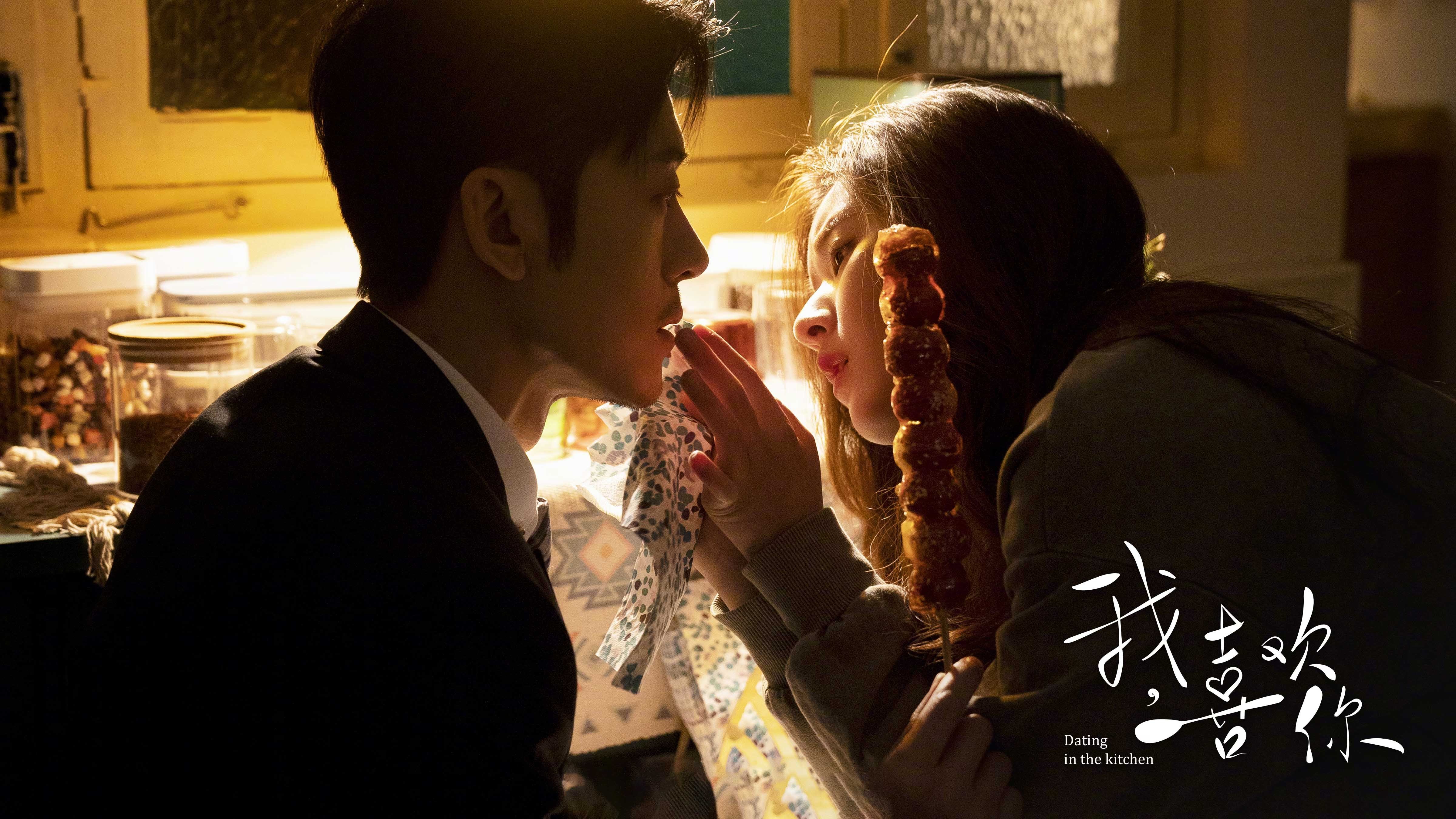 巴萨踏平德国，阿拉巴西决生死战接管比赛的传奇