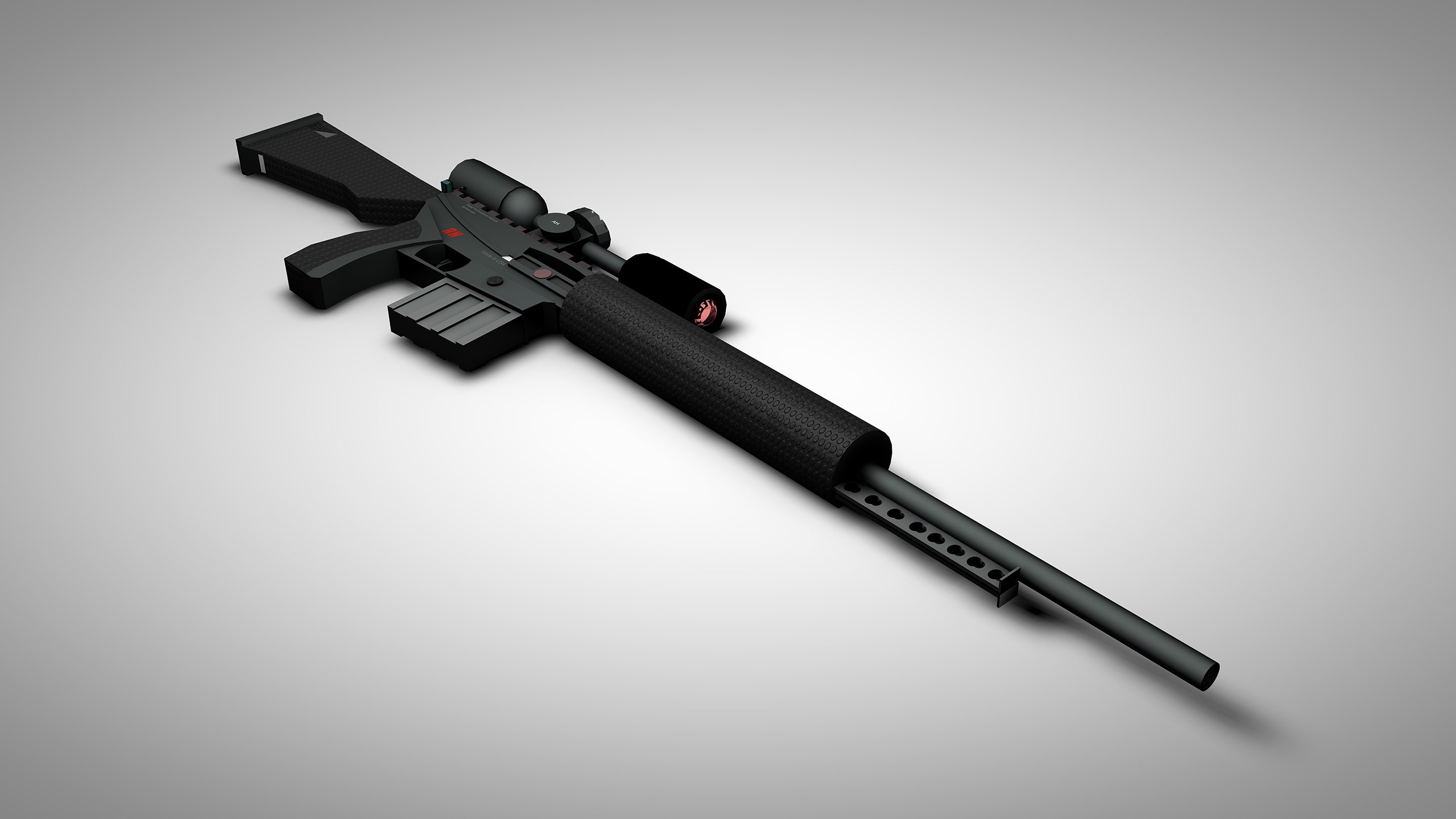 开云体育中国-乌克兰劲旅单节爆发拉开比分，法比尼奥惊艳四座助胜佛罗伦萨