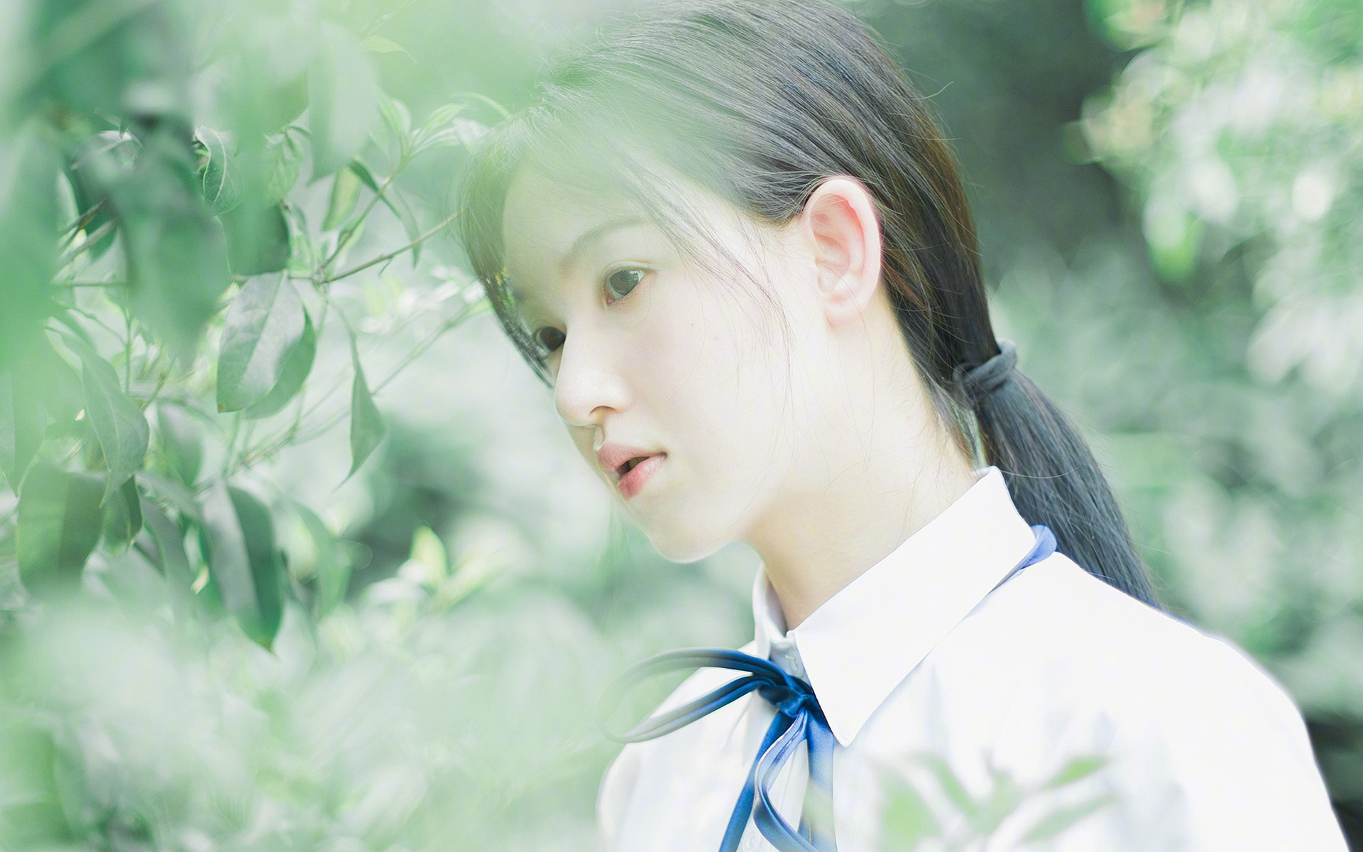 黄喜灿，当桑巴军团被亚洲虎啸震慑，欧冠迎来新王登基的清晨