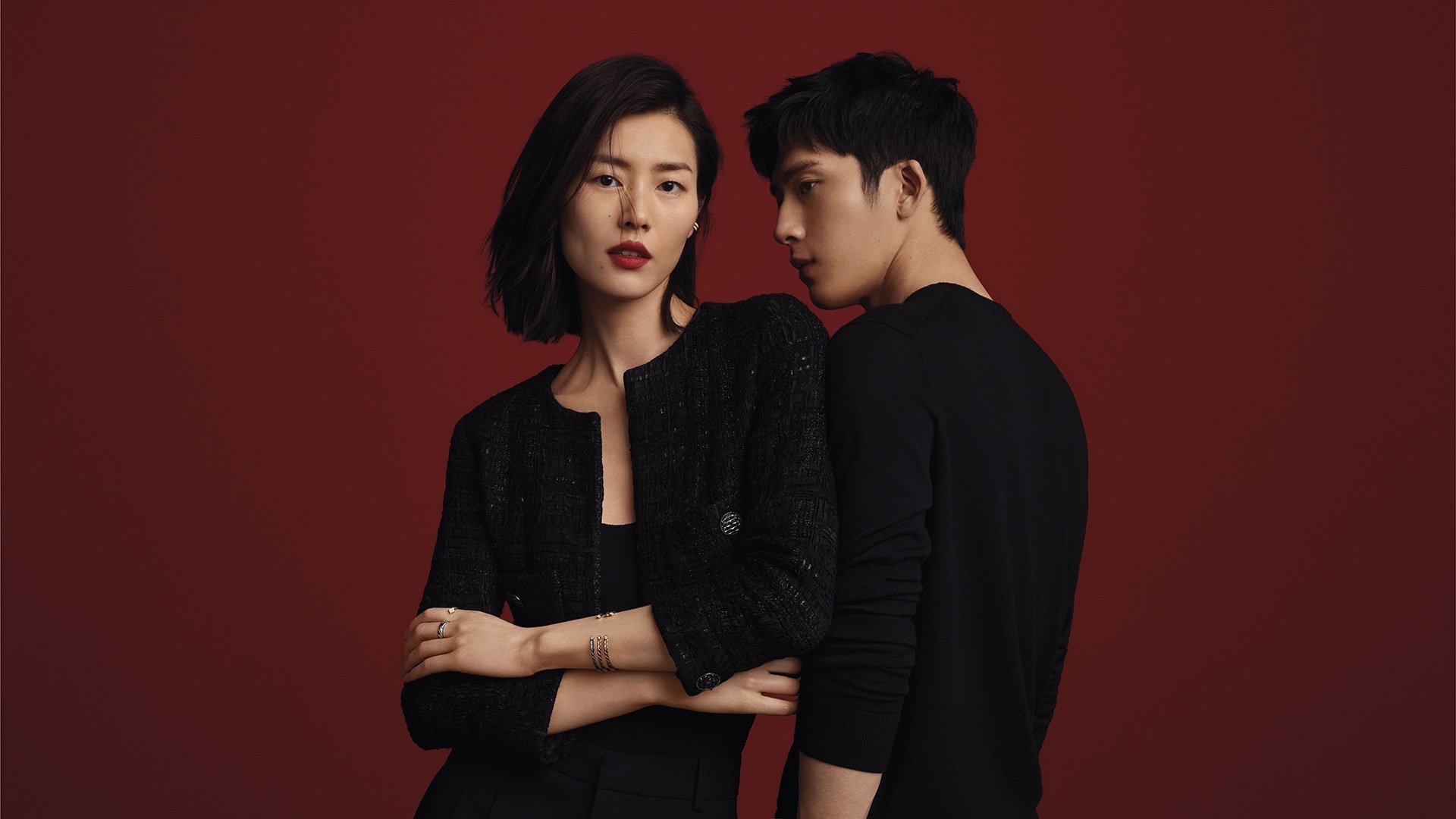 末节20分！库里跨次元三分雨浇灭广东，国际邀请赛现史诗级逆转