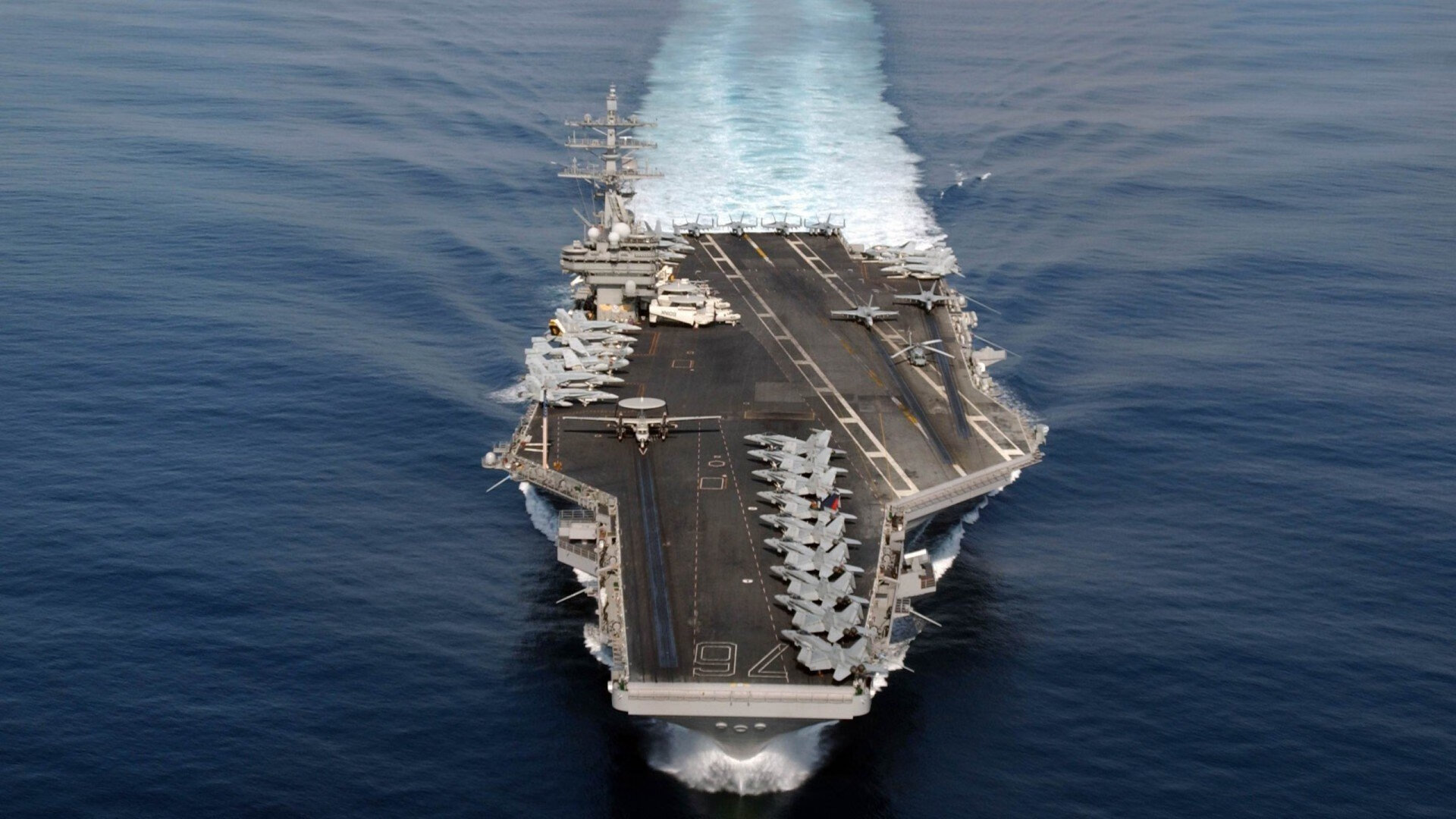 开云体育入口-中场之战，赖斯如何成为切尔西对阵哥伦比亚的攻防转换核心