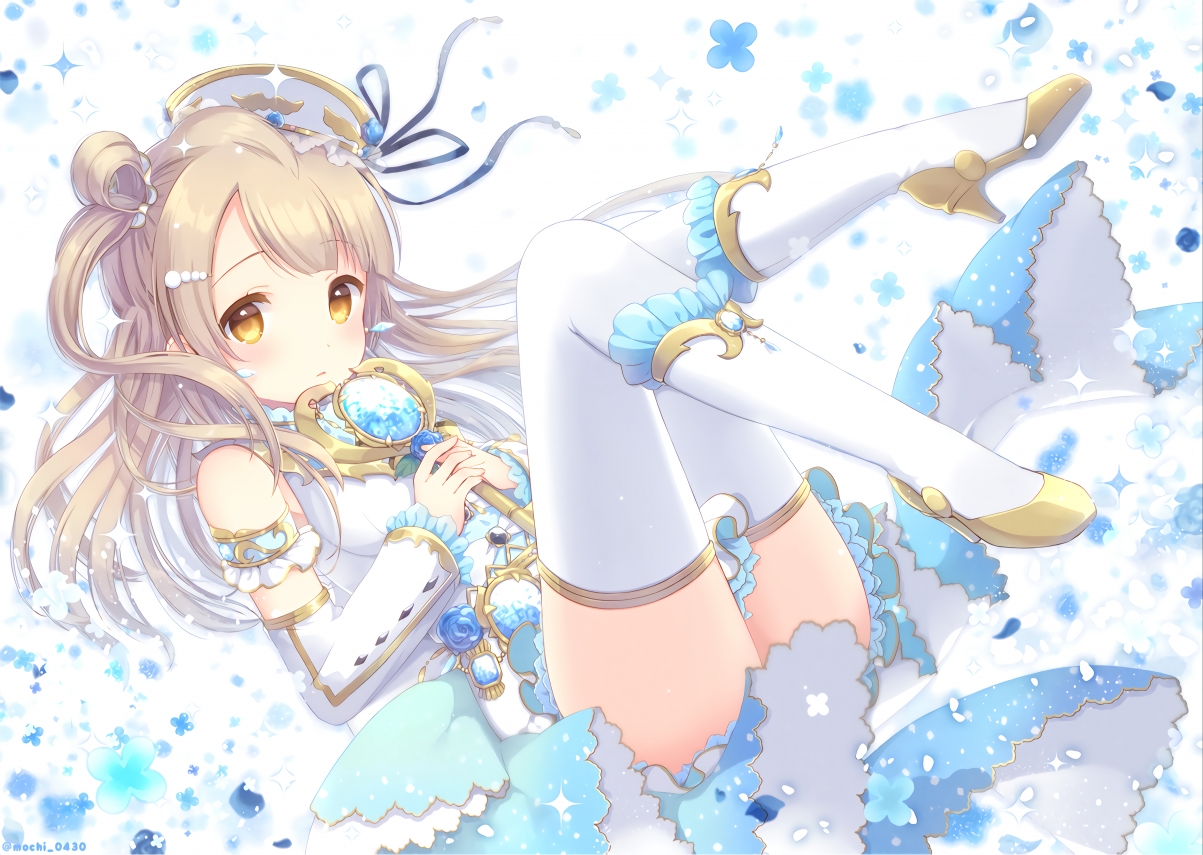 篮球场上的欧冠半决赛，森林狼完胜鹈鹕的焦点战