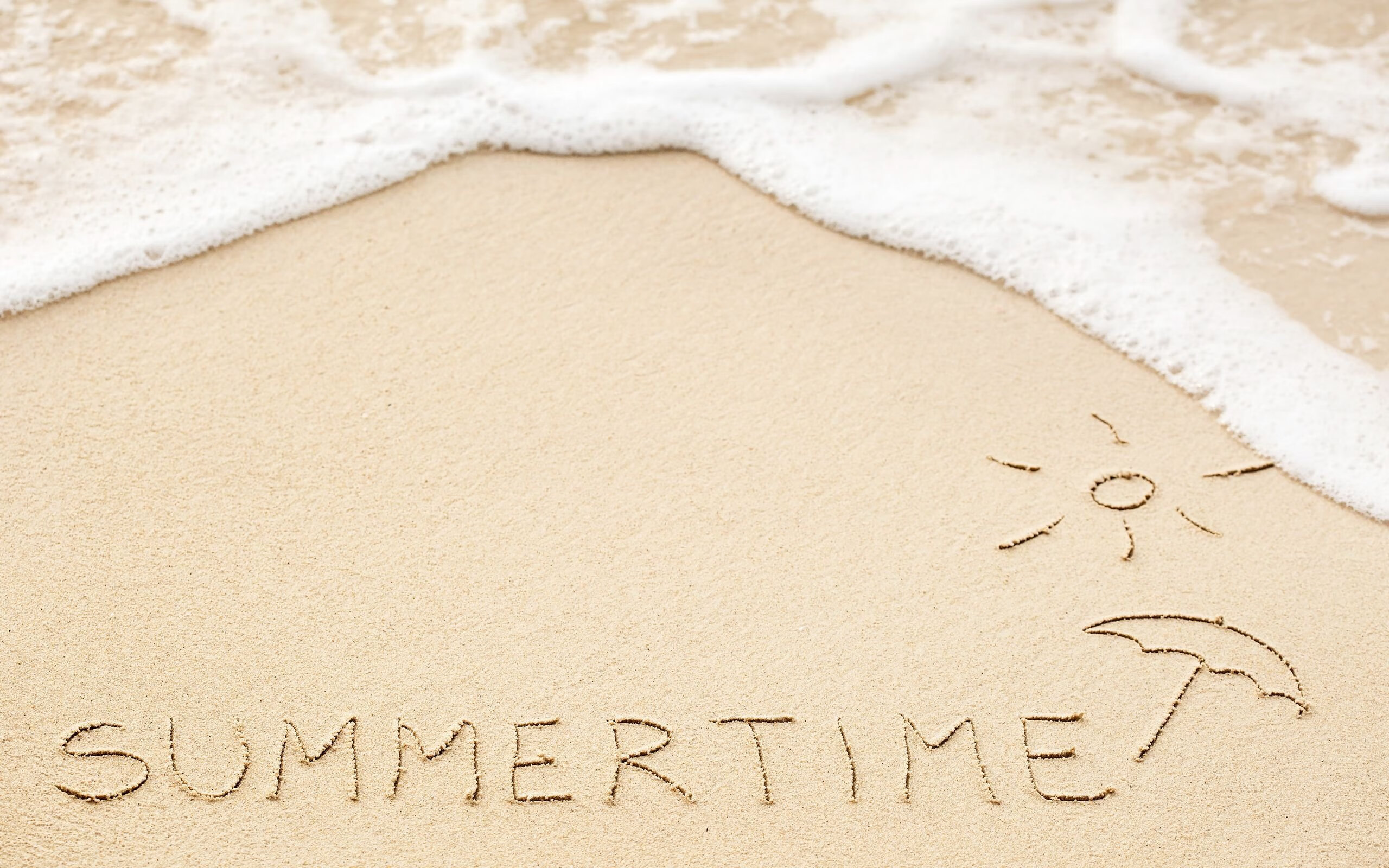 绿茵场外的三分雨，美加墨世界杯之夜，库里表现堪称教科书