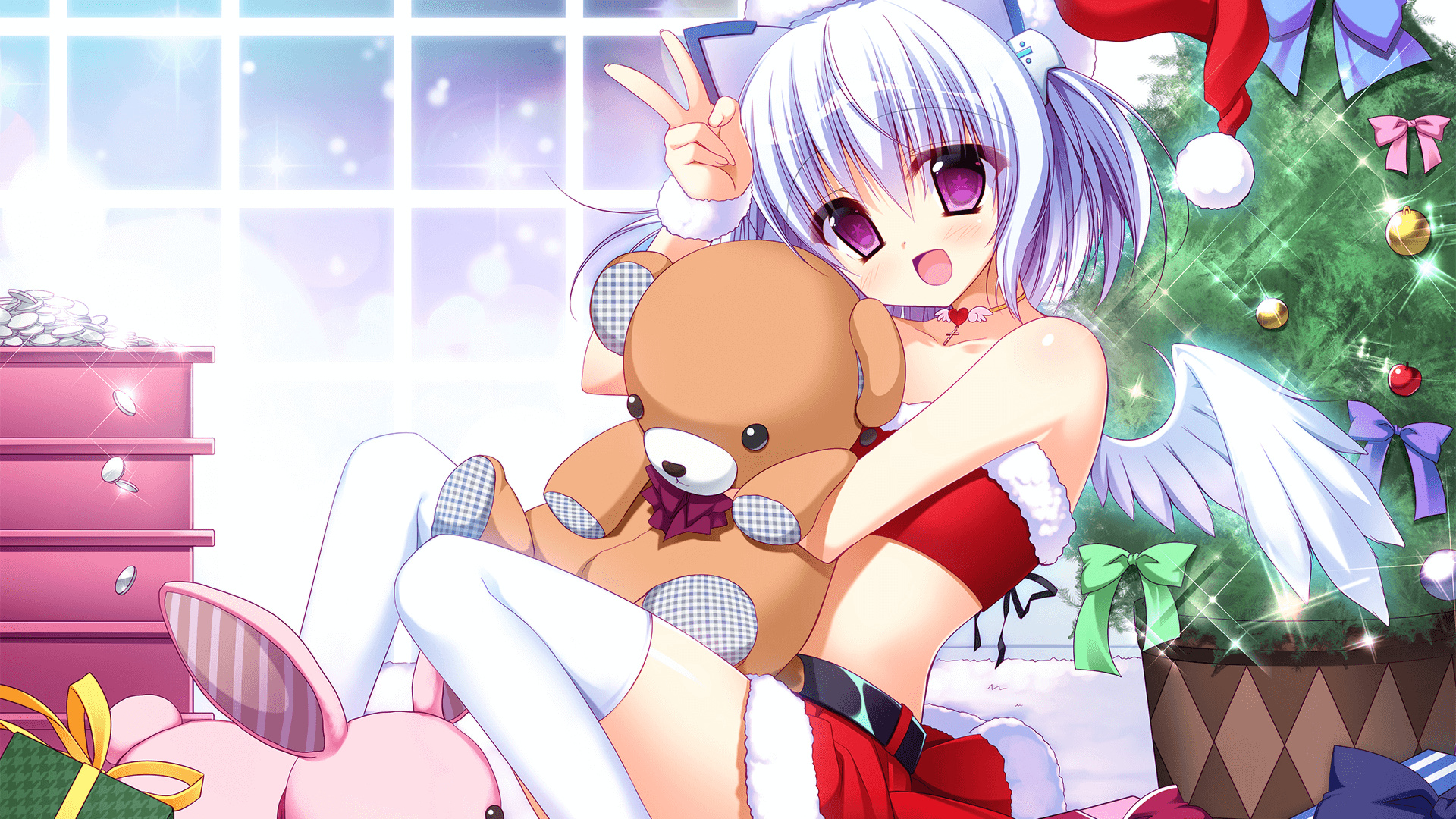 开云平台-太阳西决生死战燃爆全场，力克步行者迈向冠军之路