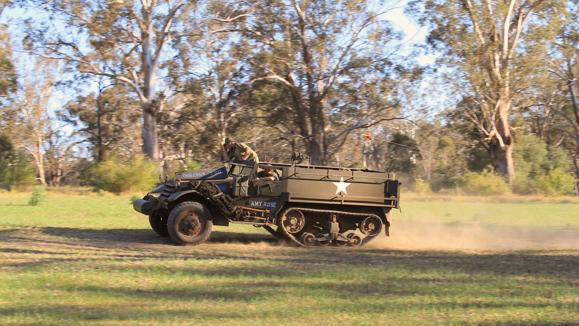开云体育下载-制霸与救赎，北京风暴席卷黄蜂，浓眉在跌倒处完成重生