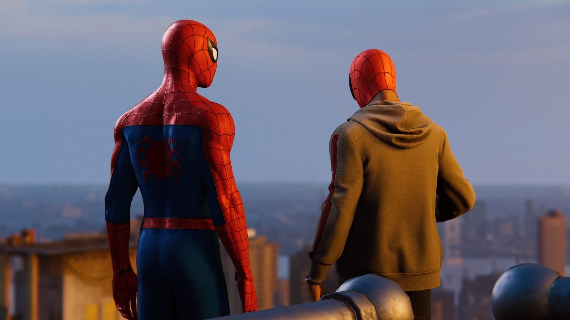 拉文封神之夜，凯尔特人对阵猛龙，全场最佳无争议