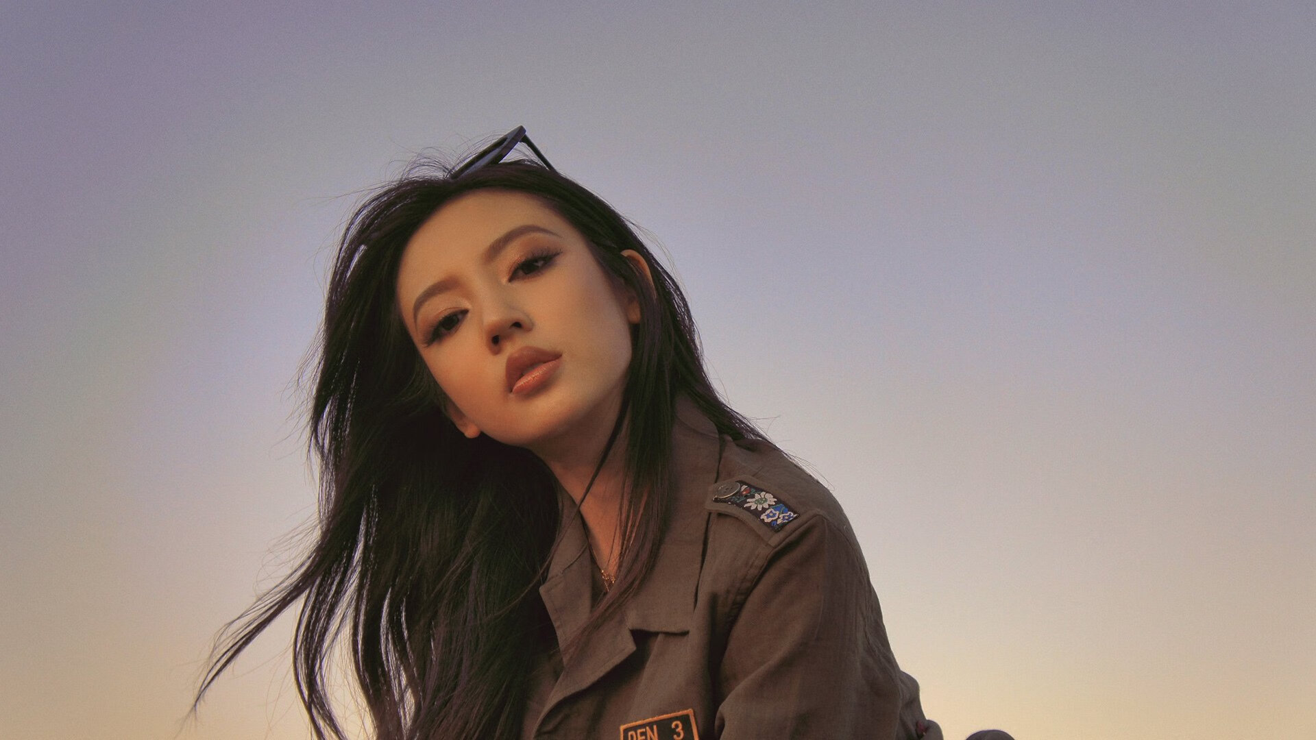 布克狂飙之夜，奥运前哨战，他用数据引爆球场