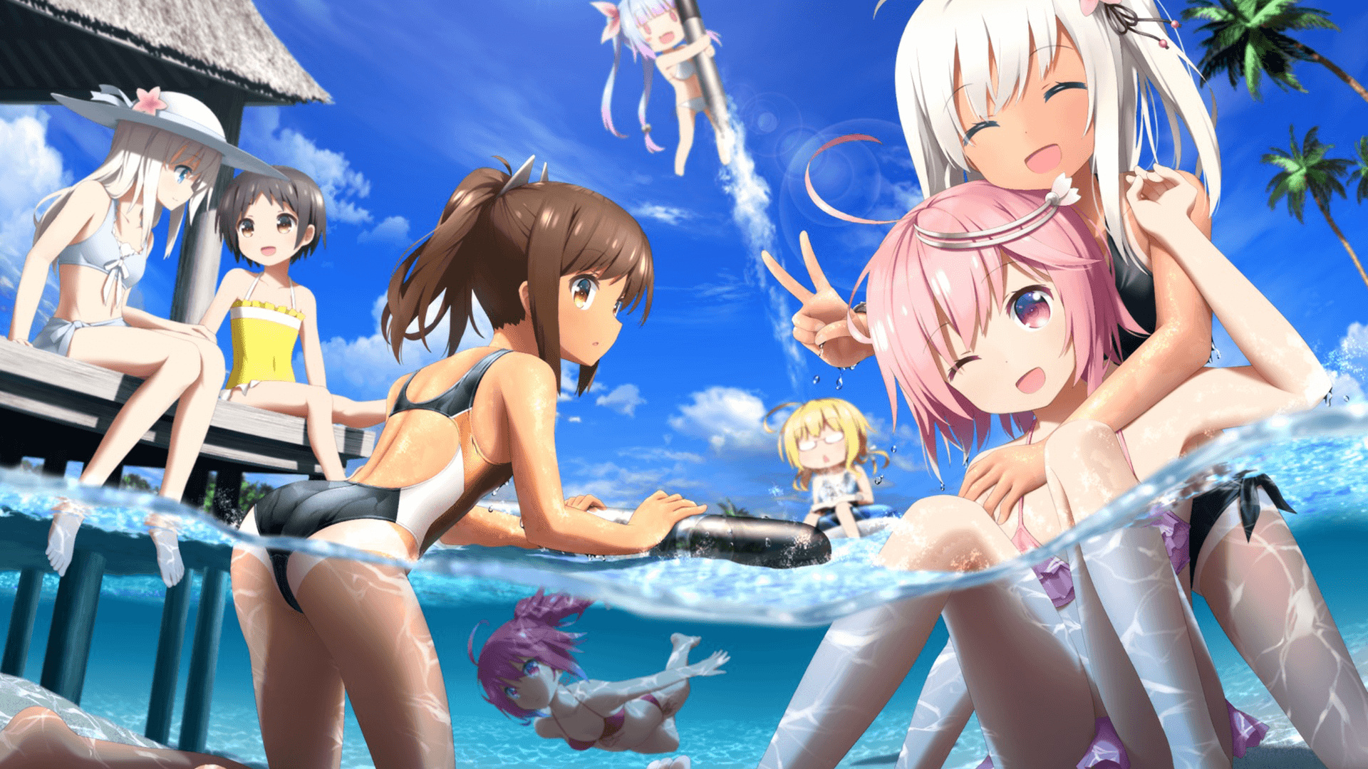 开云体育下载-世界排名争夺战焦点战，深圳队复仇吉林，狂胜21分锁定关键卡位战