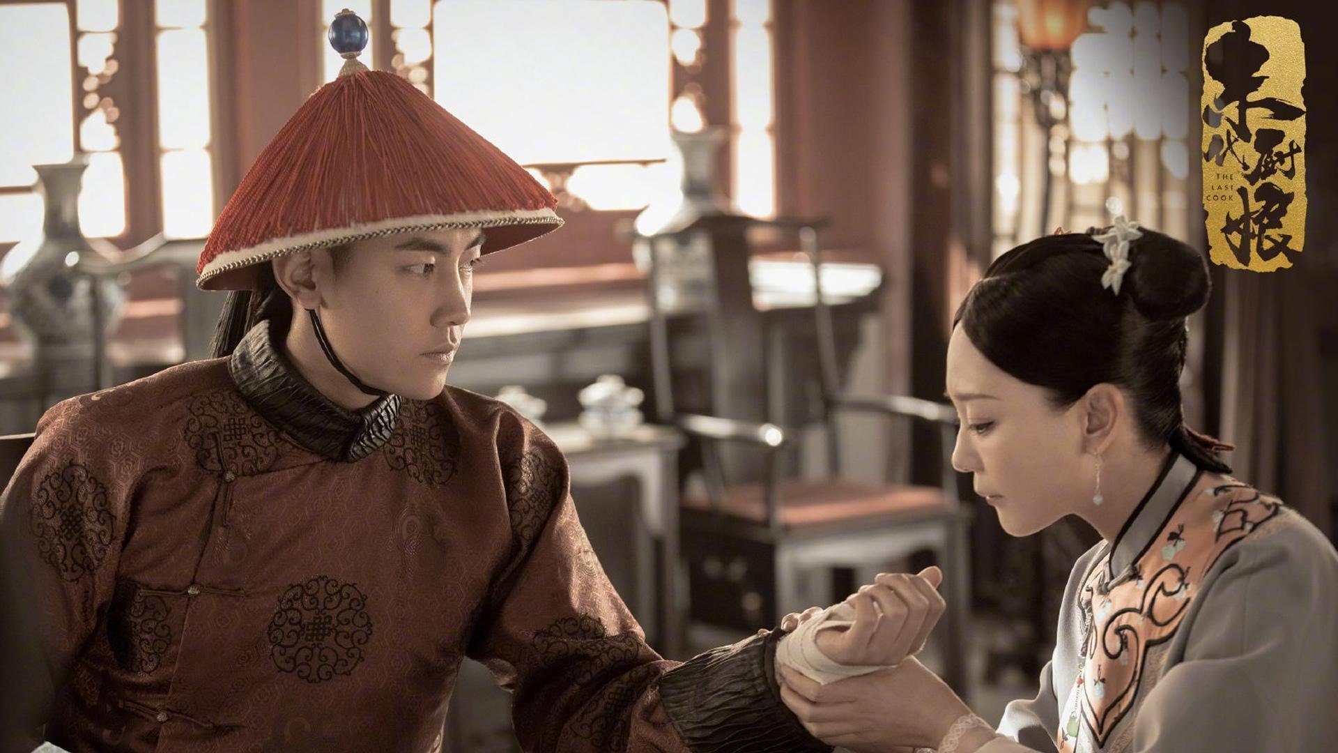 世界排名争夺战焦点战，深圳队复仇吉林，狂胜21分锁定关键卡位战