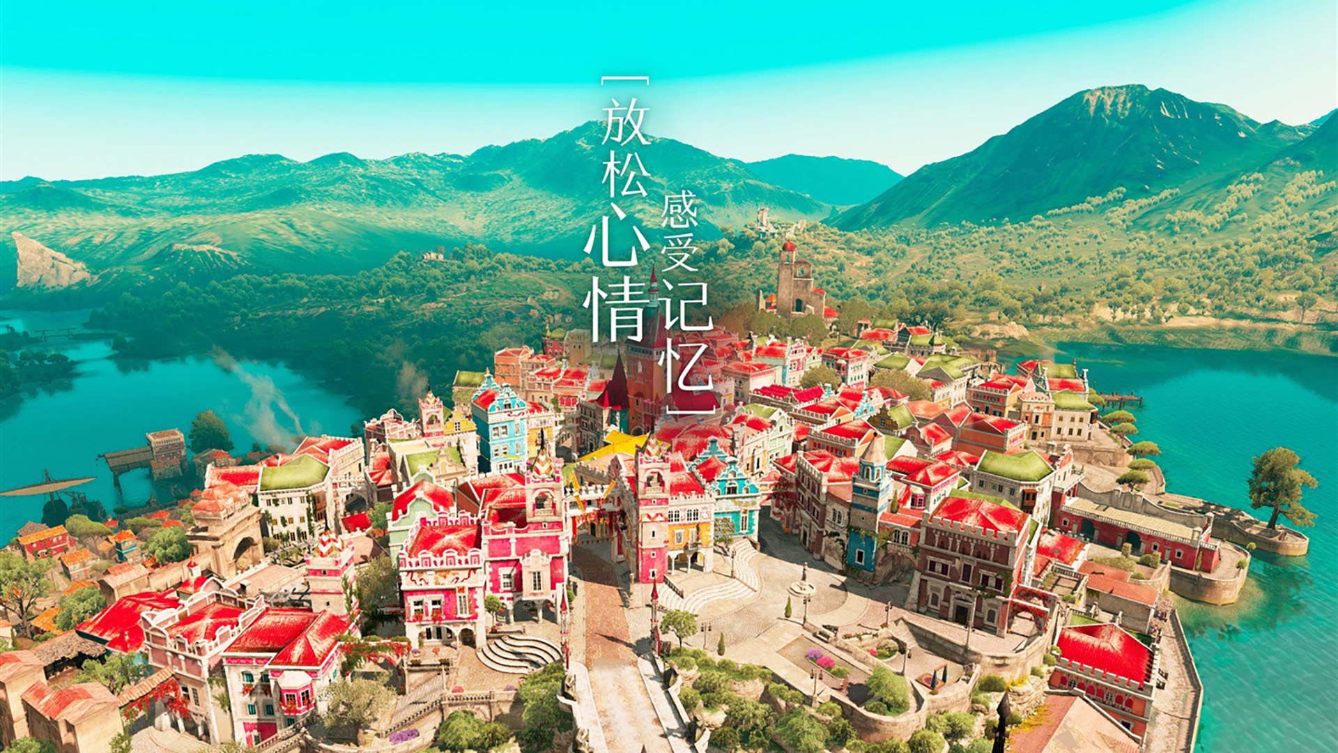 开云体育APP下载-体育赛场上的统治时刻，吉林队封锁新疆队，詹姆斯英超争冠接管比赛