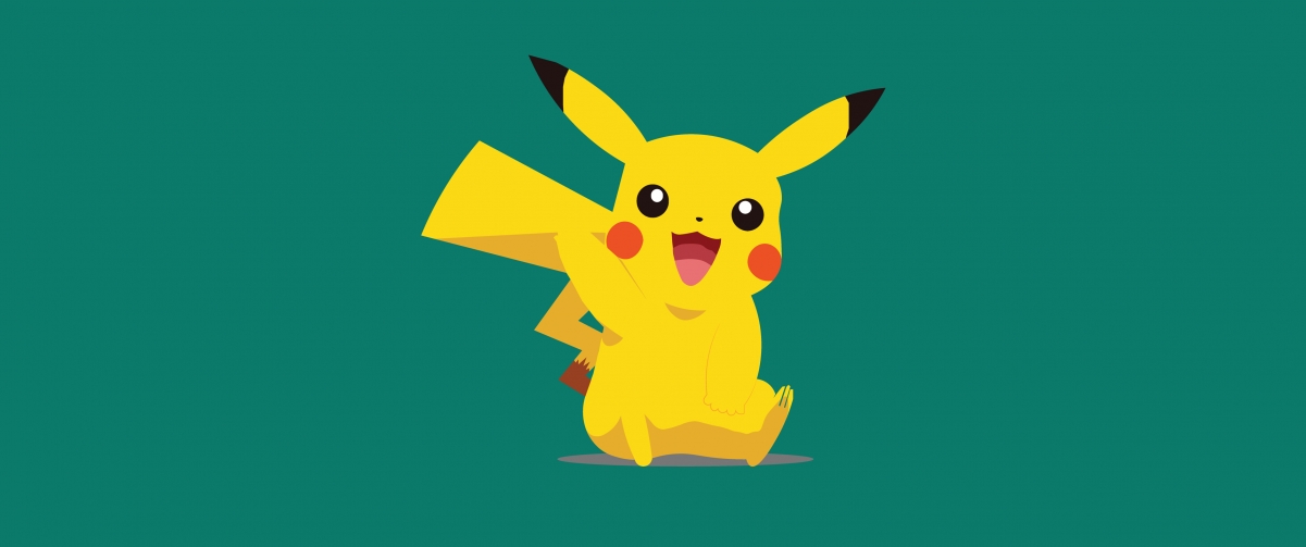 开云APP-佩德里闪耀诺坎普，摩洛哥旋风席卷马赛