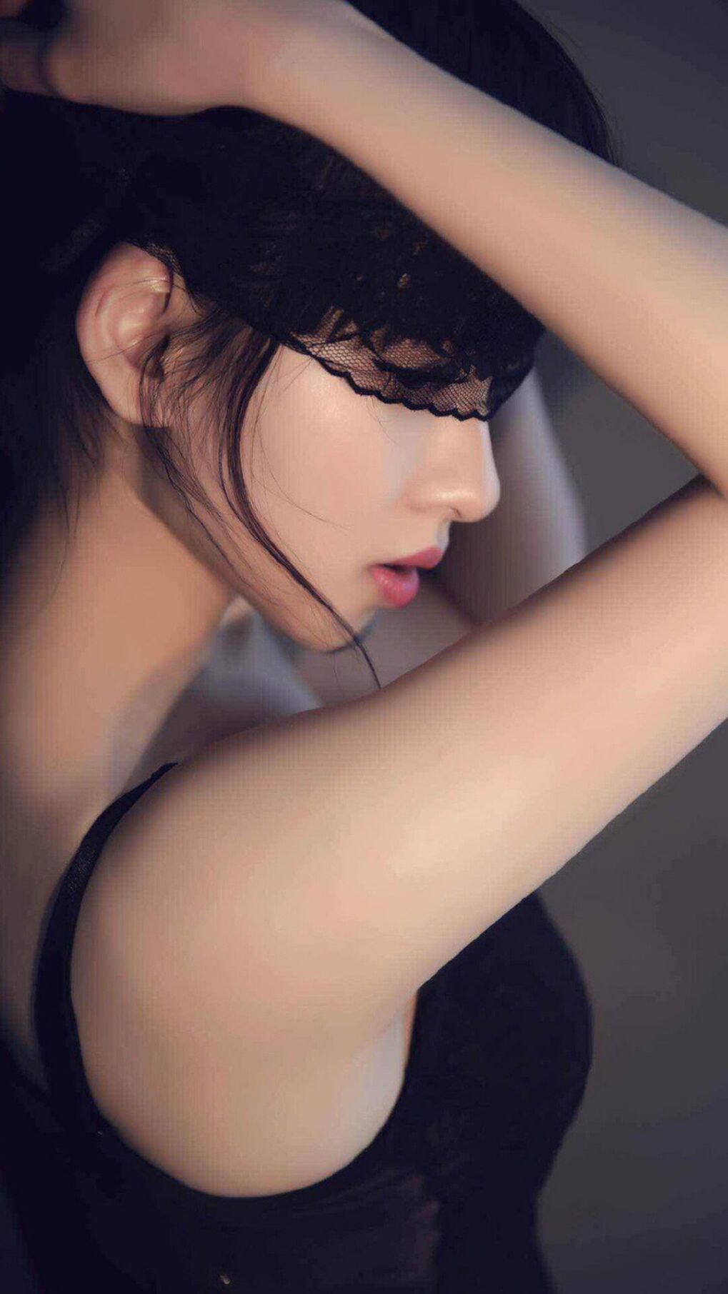 开云体育平台APP-关键先生与鏖战精神，塔图姆的冷血与太阳的韧性