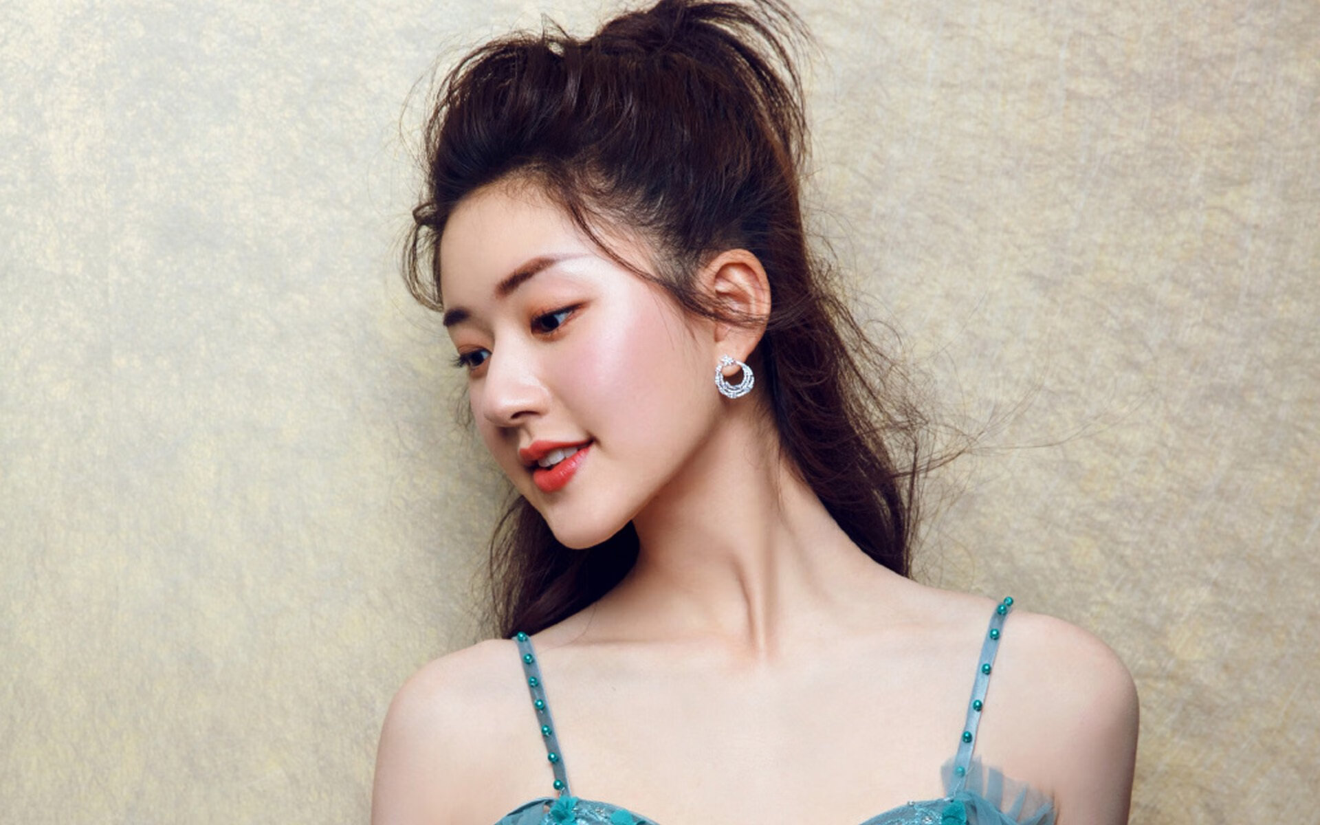 卢卡库爆发！多特蒙德提前终结悬念，那不勒斯的问题不仅是战术