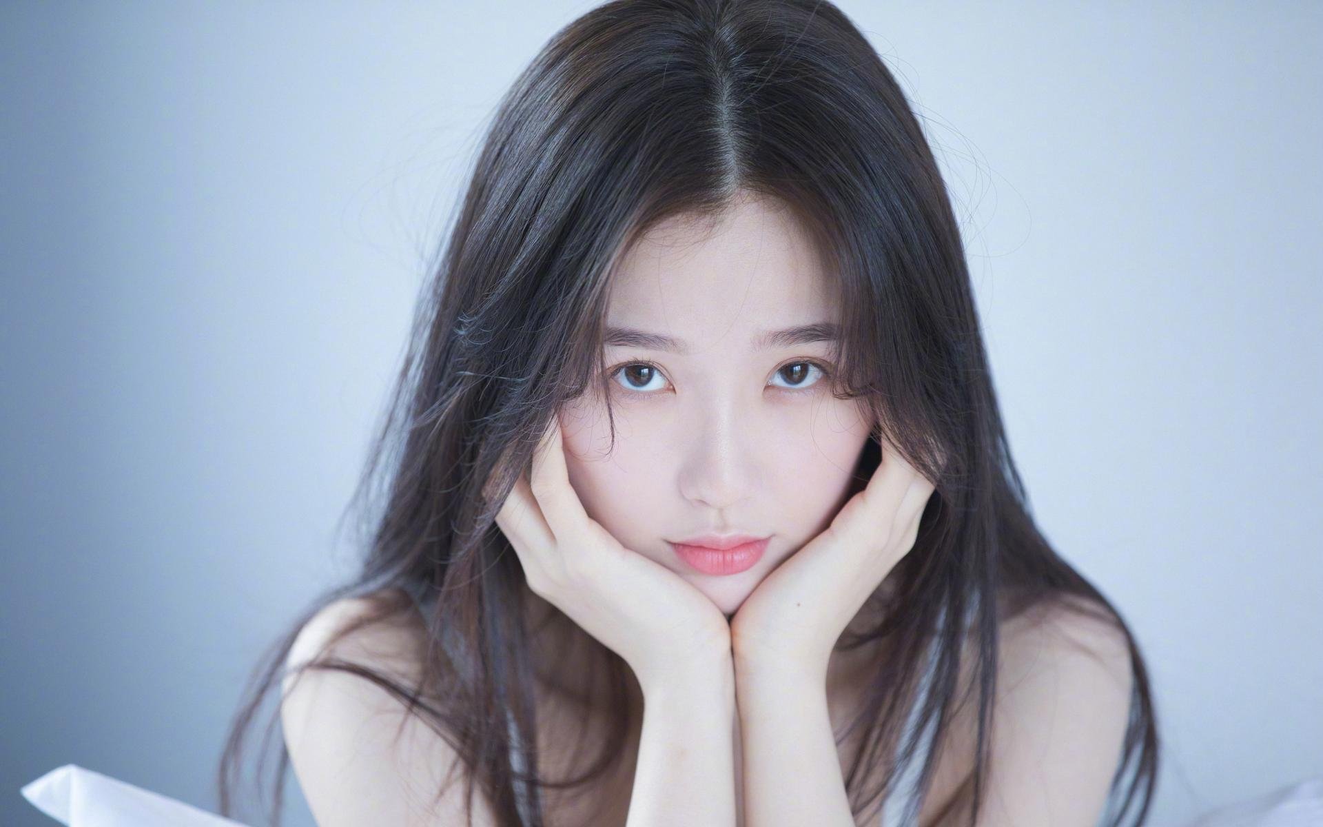 开云官网-西甲国家德比之夜，伦纳德攻防转换核心的跨界启示