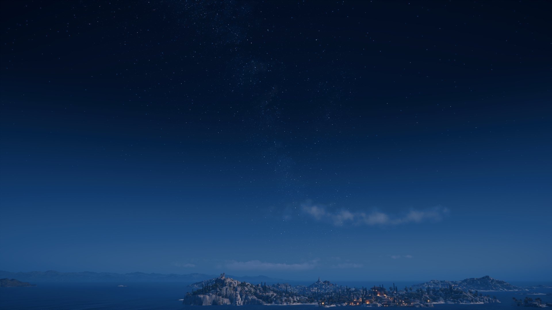 西甲国家德比之夜，伦纳德攻防转换核心的跨界启示