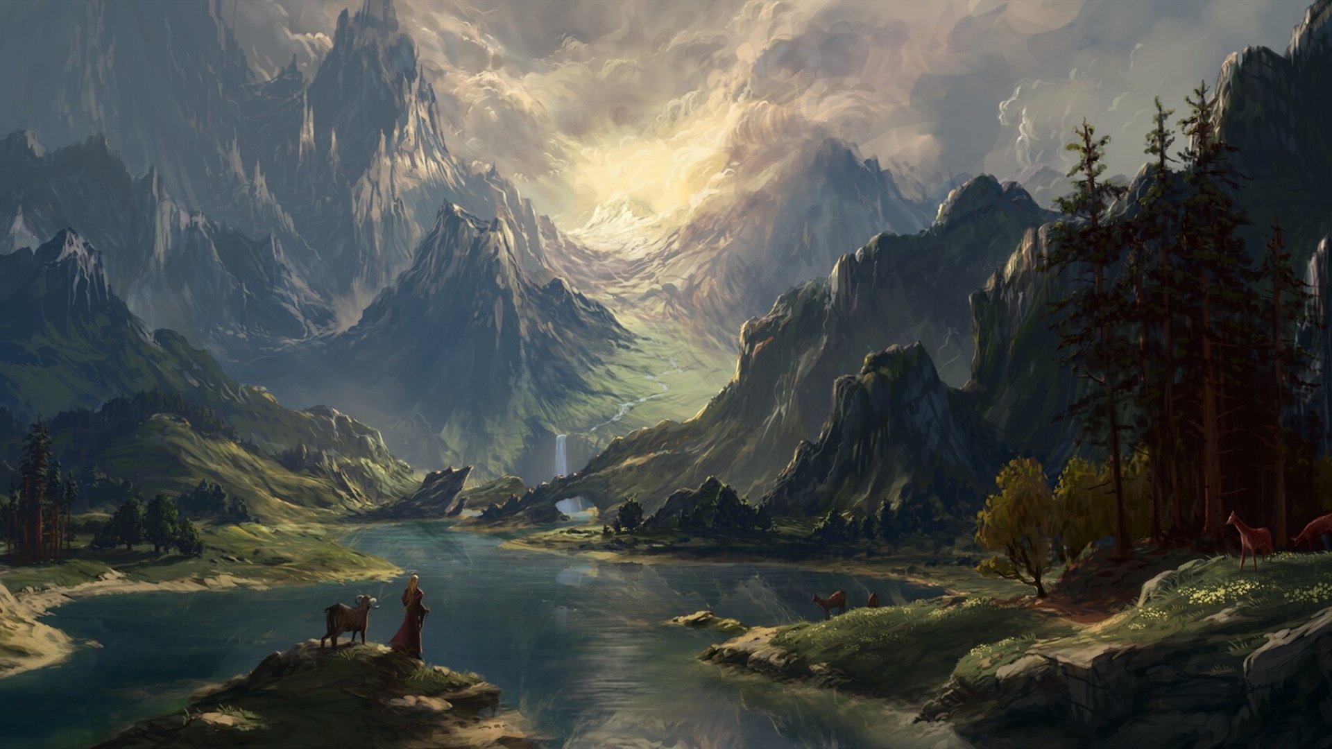 德国战车碾压哥伦比亚，阿拉巴展现统治级数据引领胜利