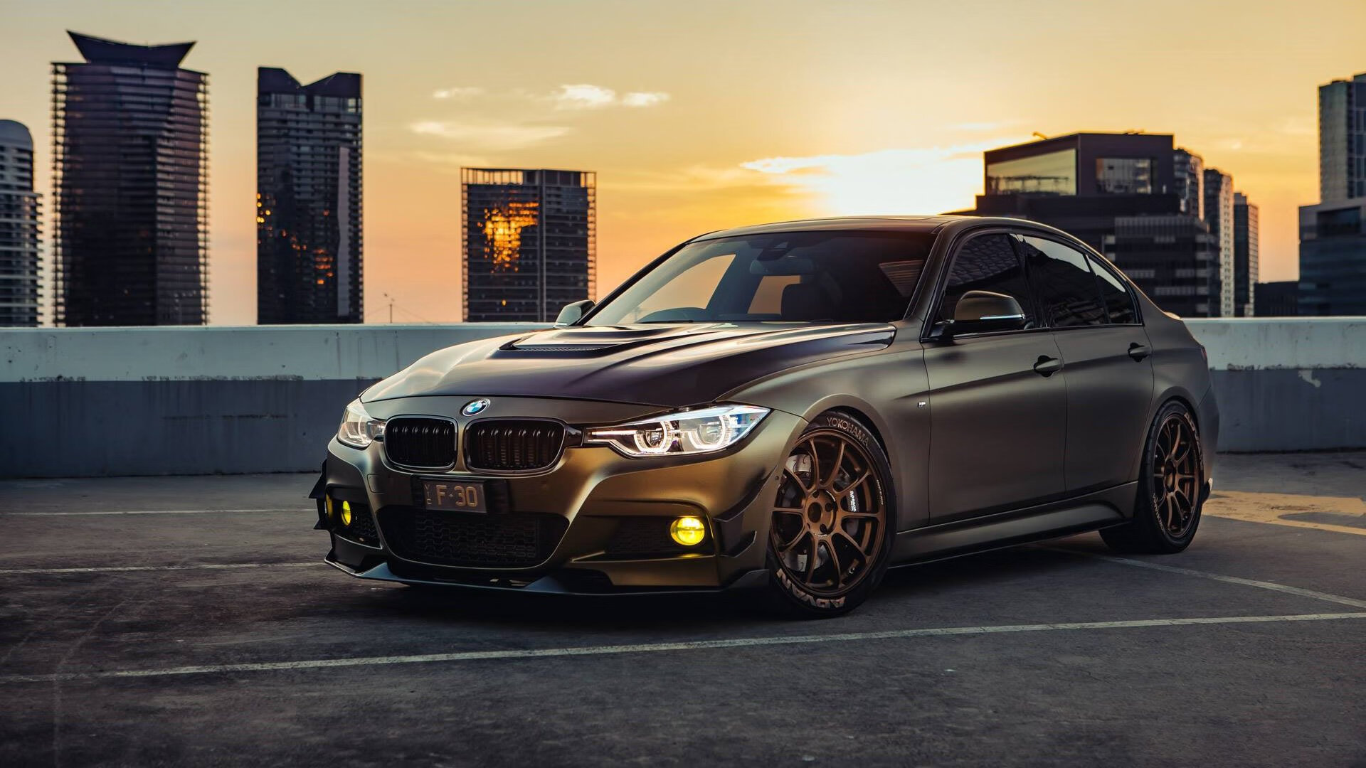 开云下载-阿什拉夫爆发点燃绿茵，拜仁巅峰对决力克阿尔及利亚劲旅