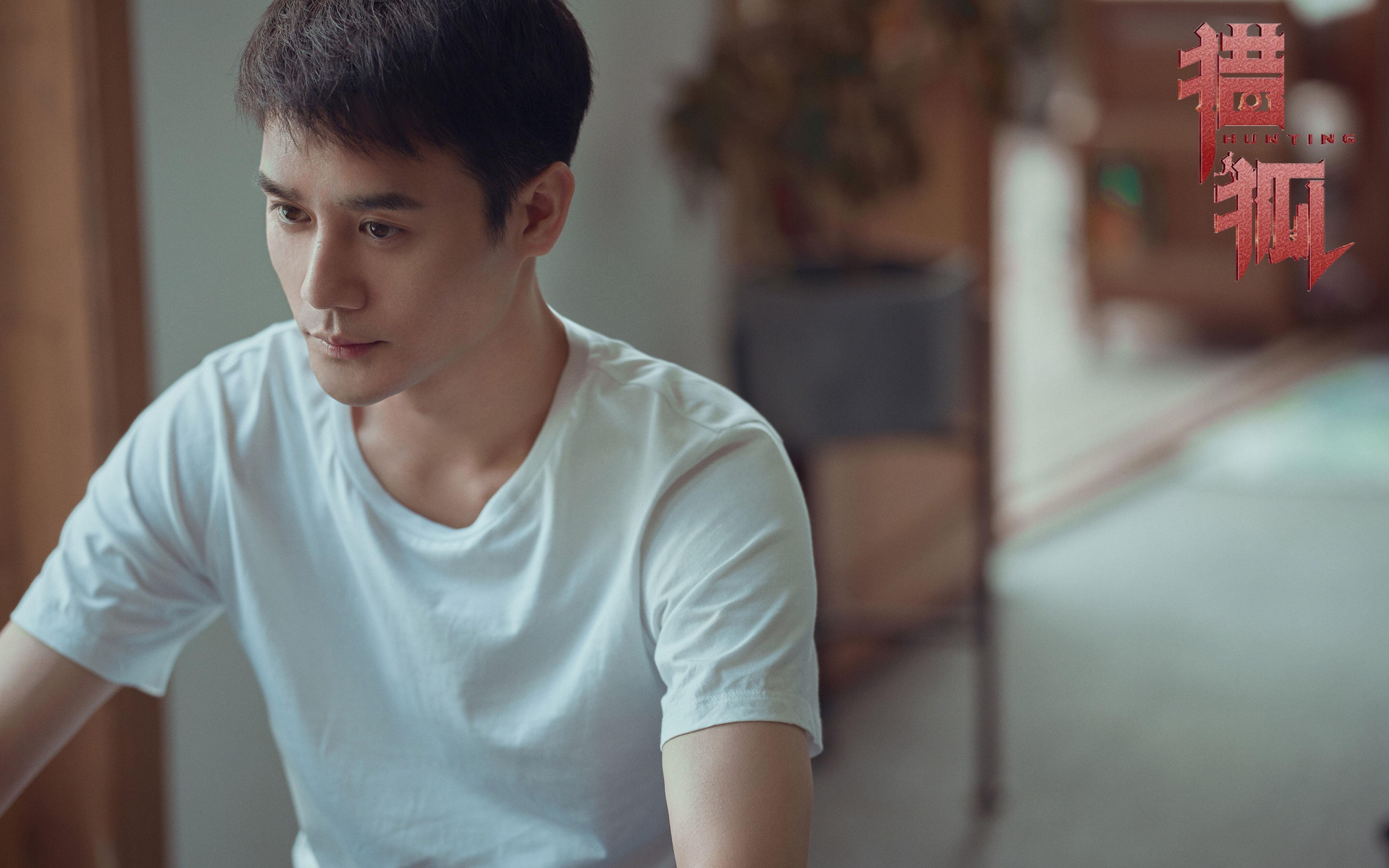 开云体育入口-雅典城墙下的神迹，金玟哉一夫当关，巴萨红蓝巨舰搁浅希腊