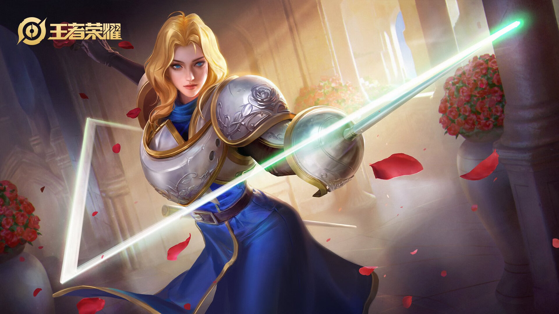 开云体育登录-暗夜中的王者，罗德里戈攻防两端的绝对统治