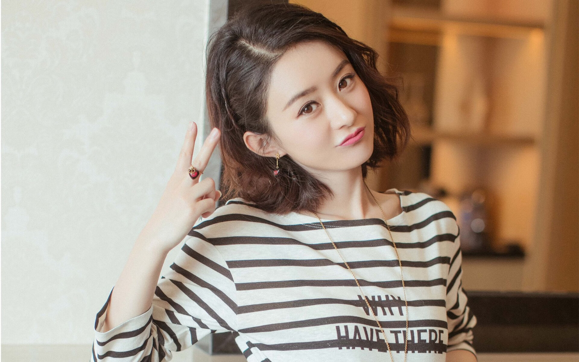 开云下载-凯尔特人总决赛擒黄蜂，锡安虽败犹荣展统治力