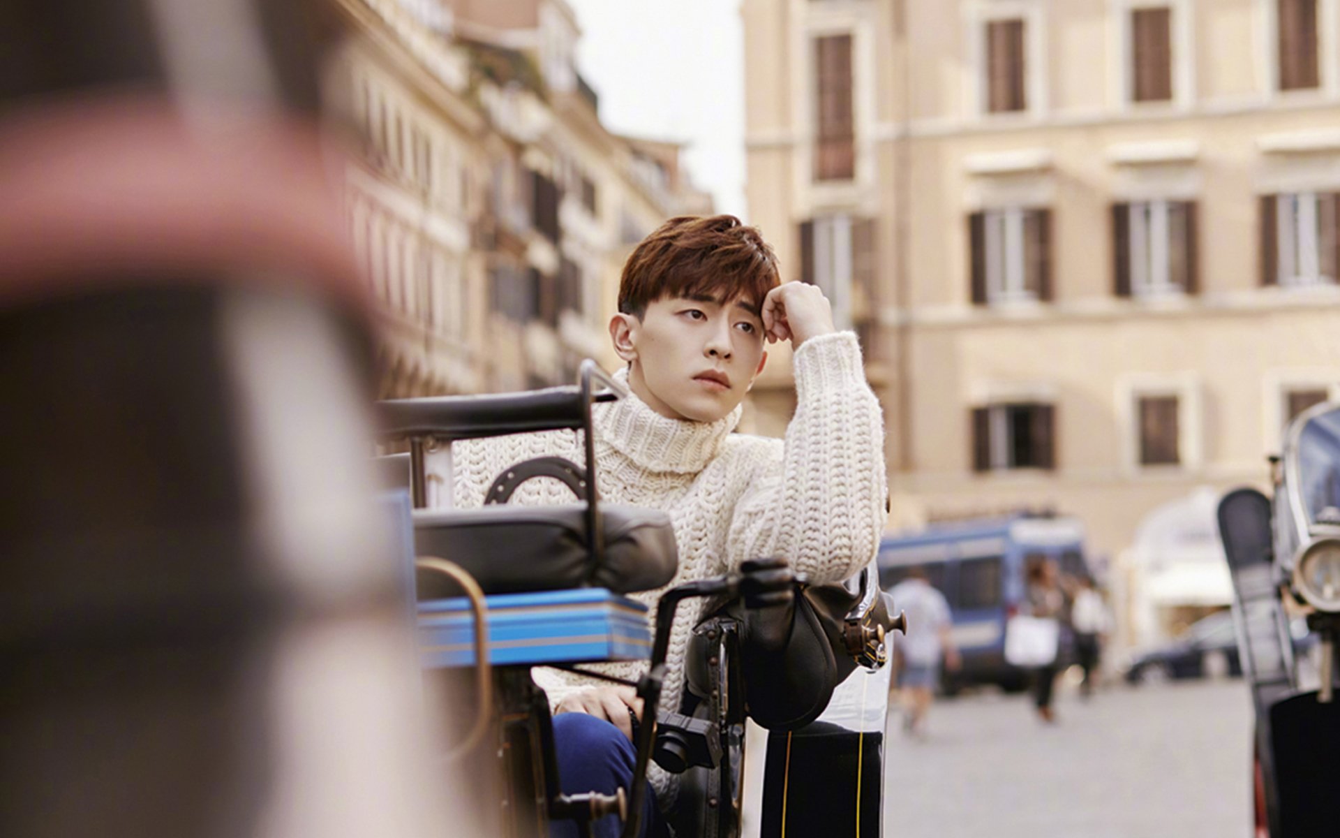 凯尔特人总决赛擒黄蜂，锡安虽败犹荣展统治力