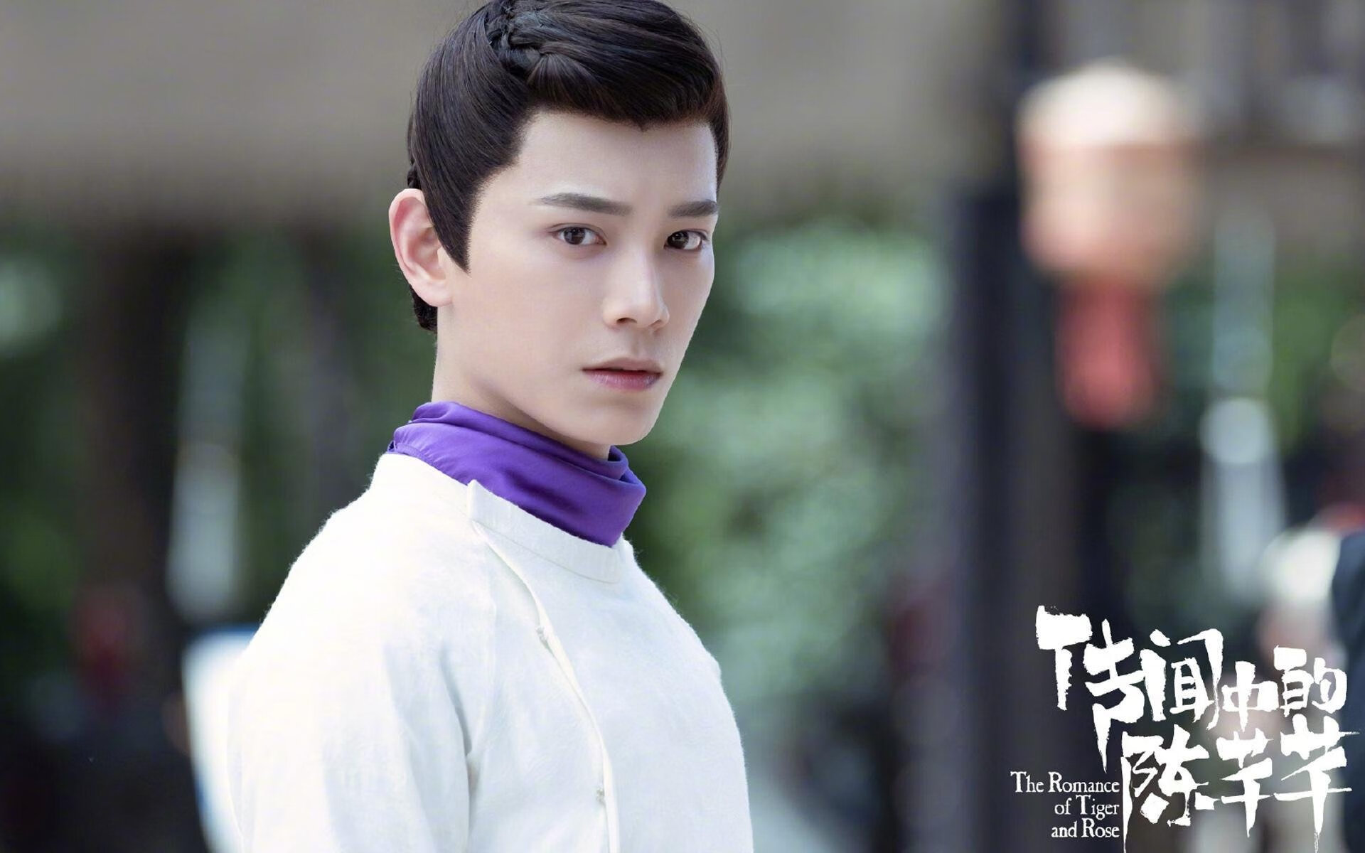 开云体育APP下载-瑞士军刀出鞘，布雷默四记手术刀，拜仁彻底肢解尤文防线