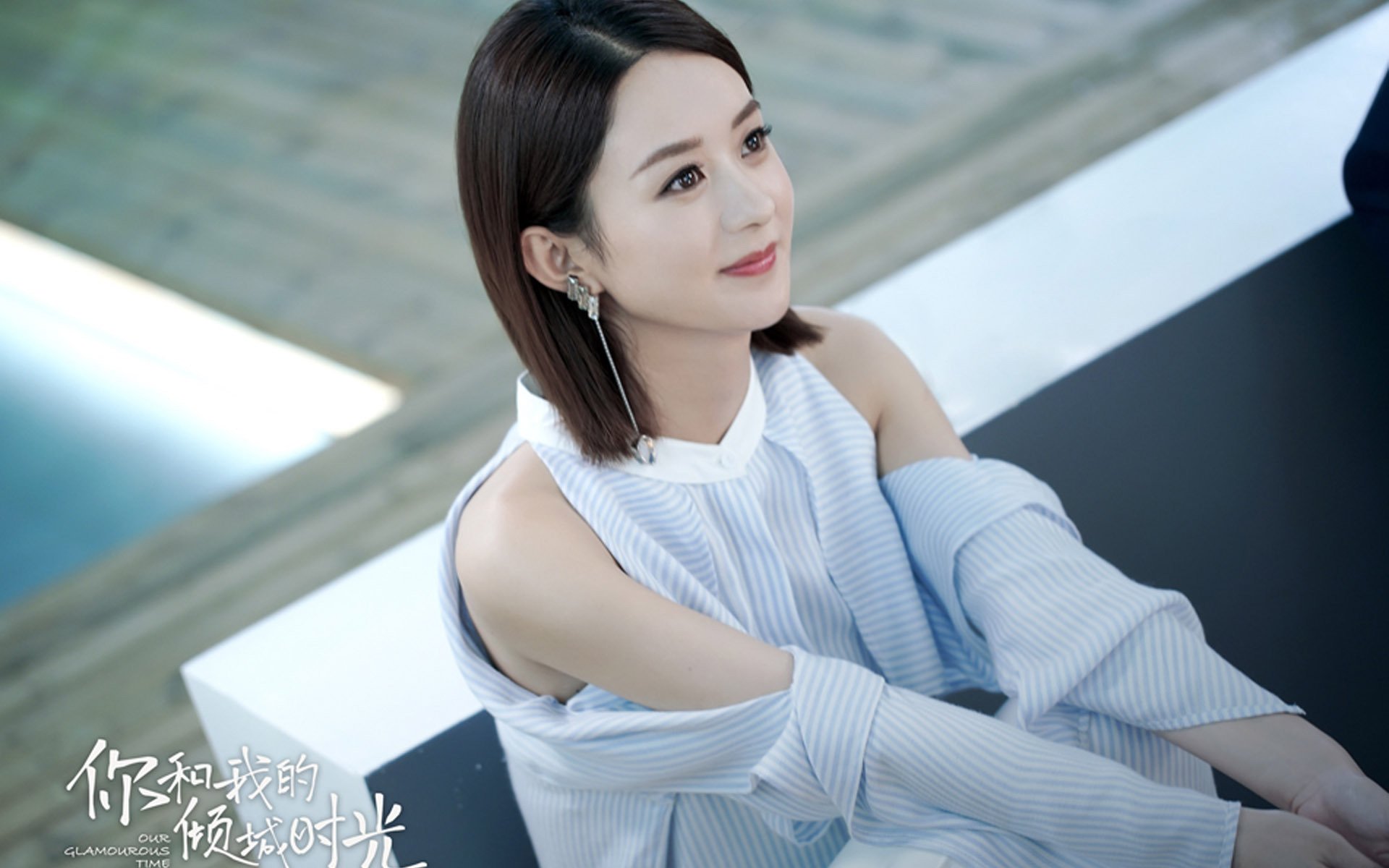 瑞士军刀出鞘，布雷默四记手术刀，拜仁彻底肢解尤文防线