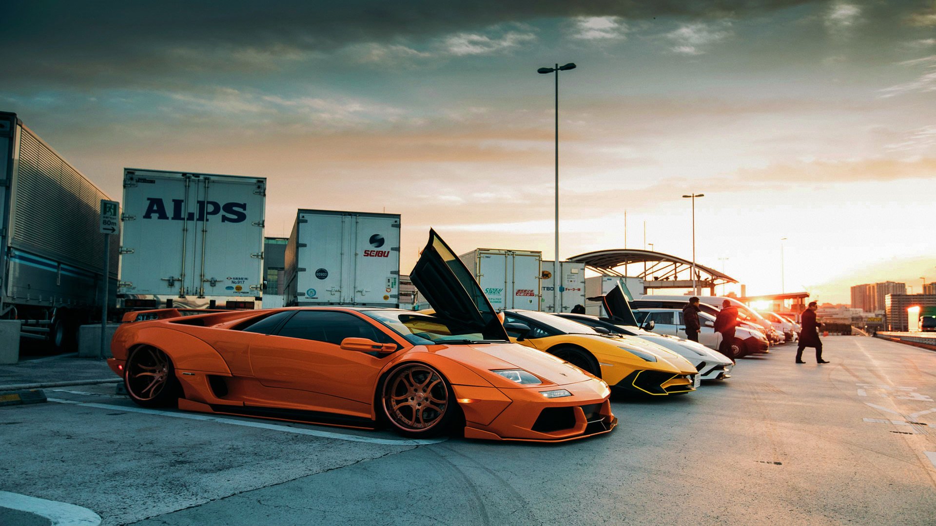 罗德里戈全程高能输出闪耀全场，突尼斯战术制霸碾压新西兰