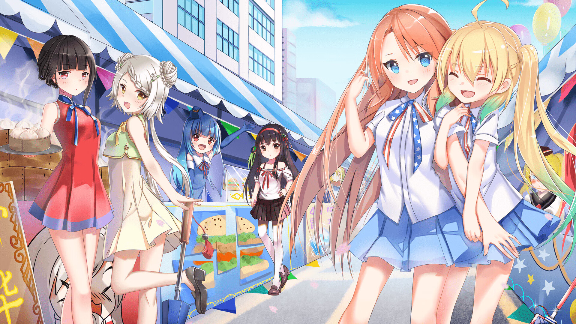 孤星闪耀与铁血洪流，克瓦拉茨赫利亚的爆发与英格兰的决胜局艺术